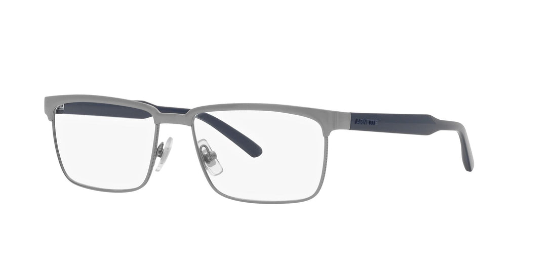 Translation missing: es.seo.product.type.gafas-graduadas arnette an6131 mokele 762 masculino talla 54mm - Translation missing: es.seo.product.alt.imagen-secundaria