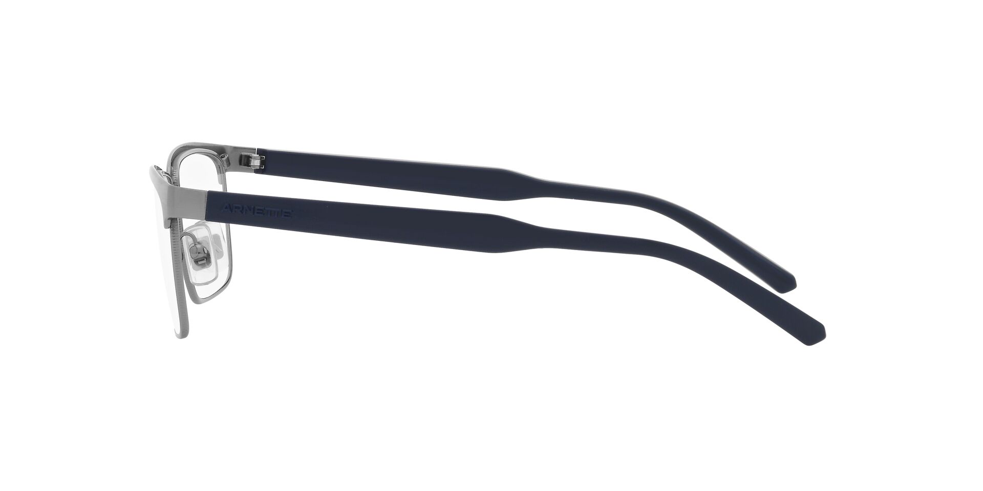 ARNETTE AN6131 MOKELE 762 54
