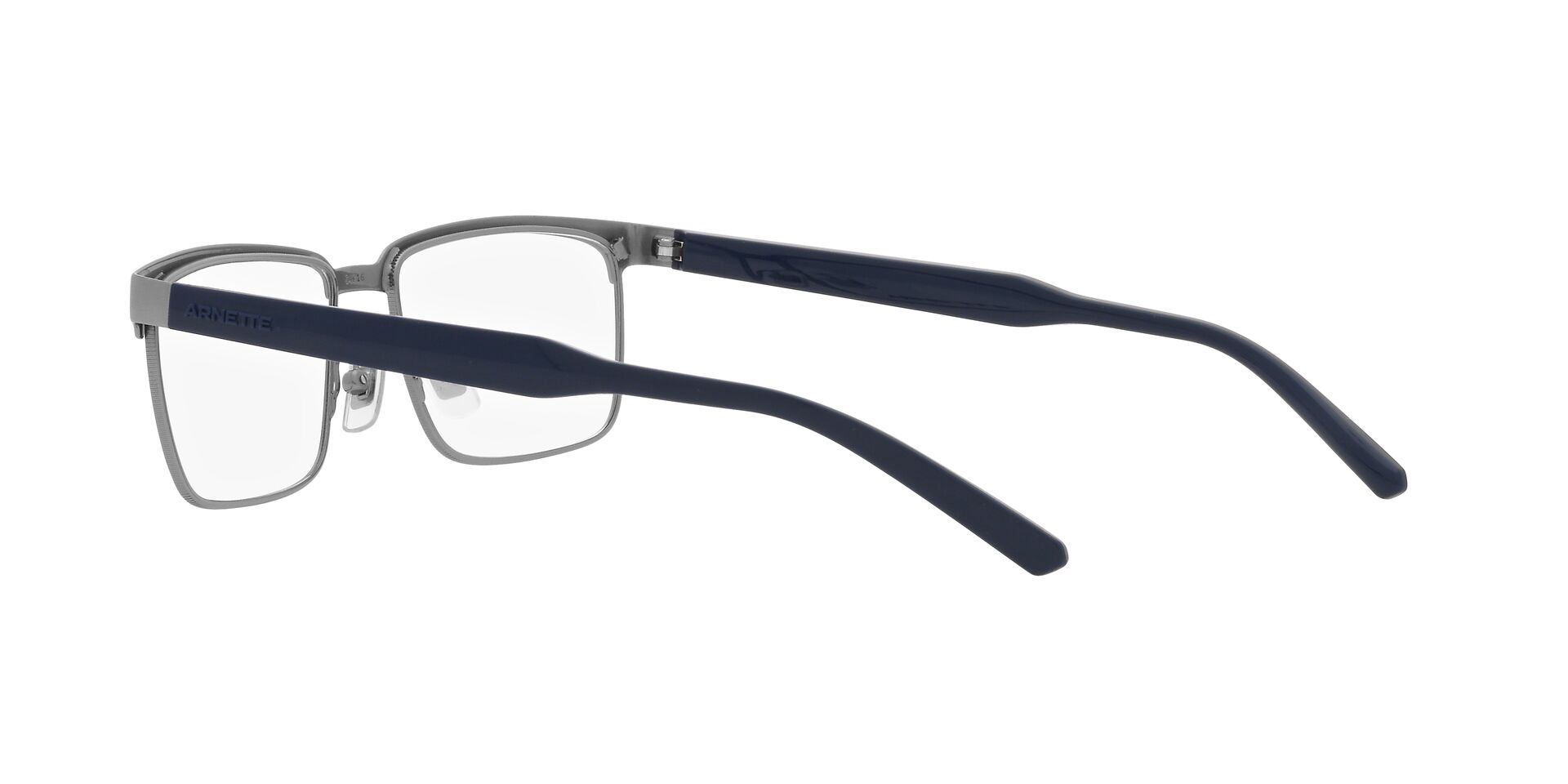 ARNETTE AN6131 MOKELE 762 54