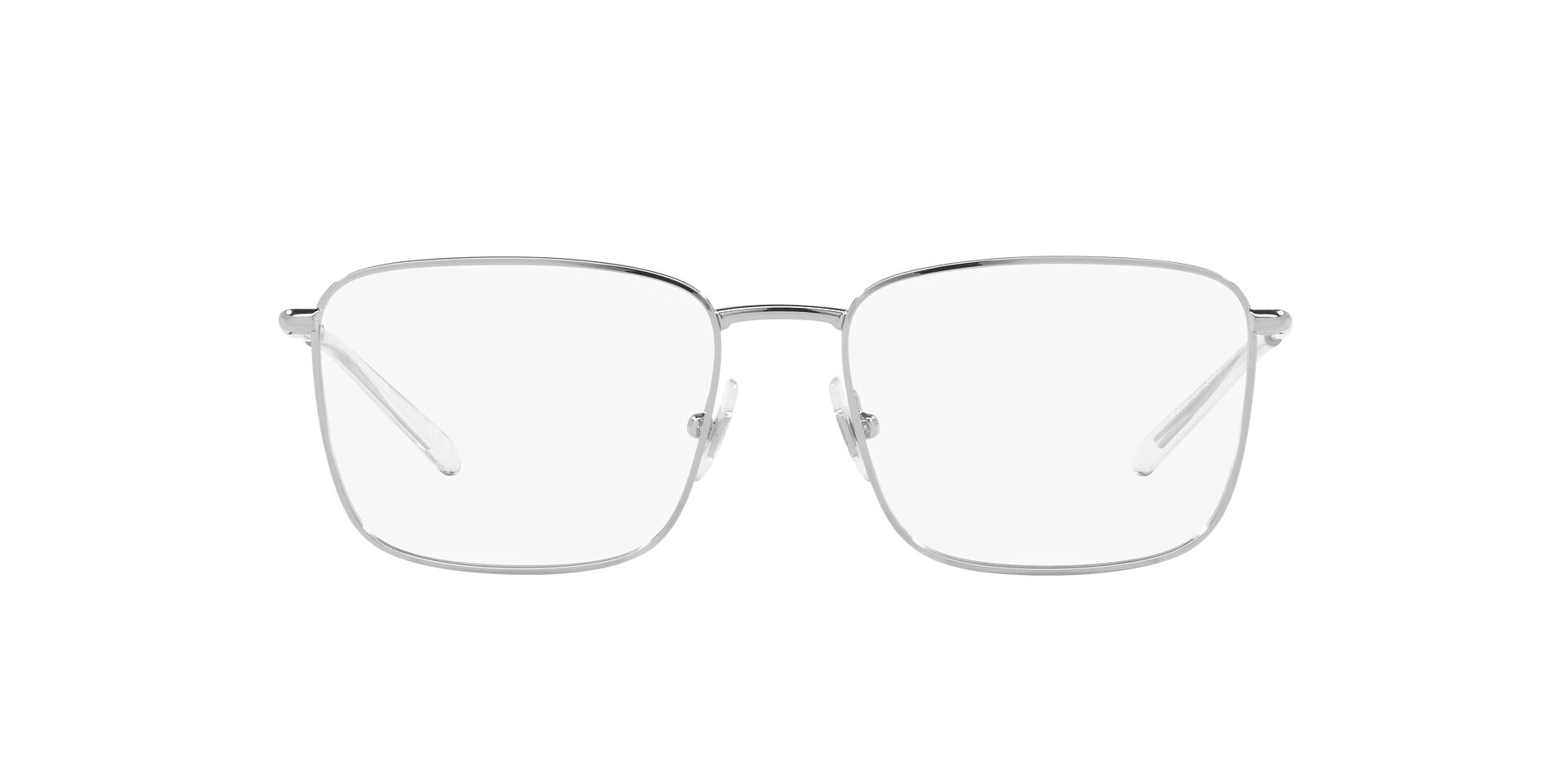 ARNETTE AN6135 OLD PAL 736 54