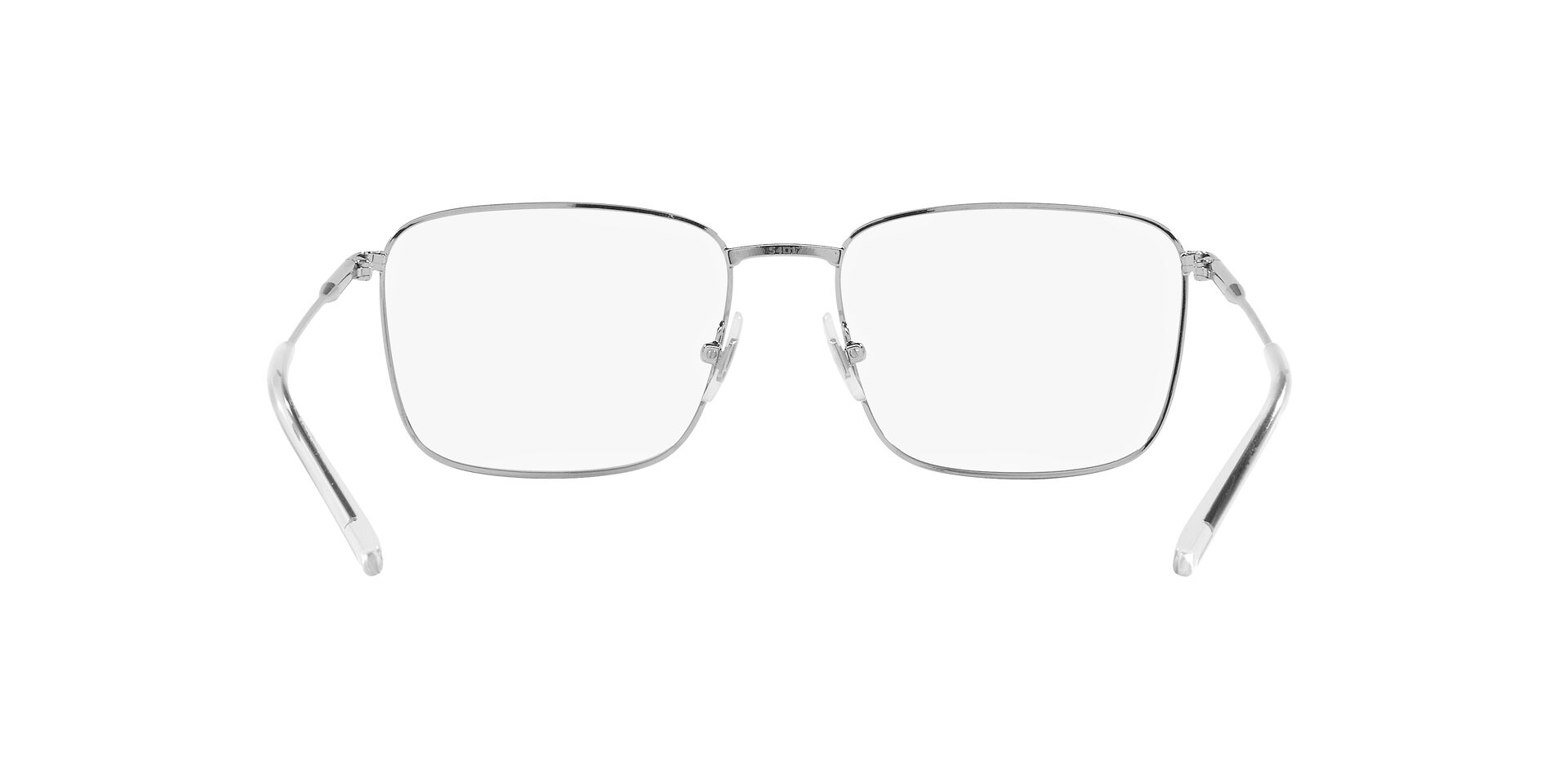 ARNETTE AN6135 OLD PAL 736 54
