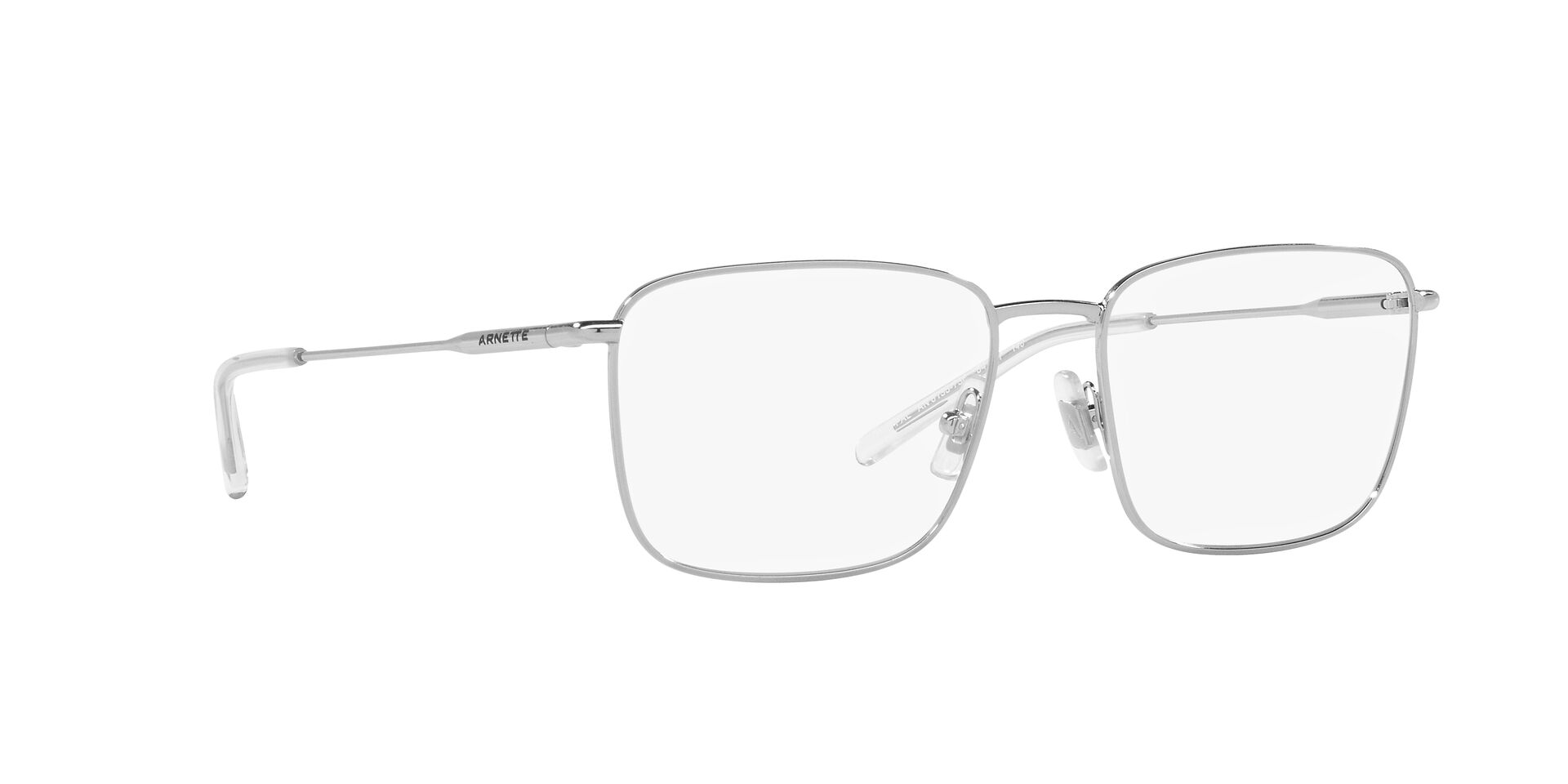 ARNETTE AN6135 OLD PAL 736 54