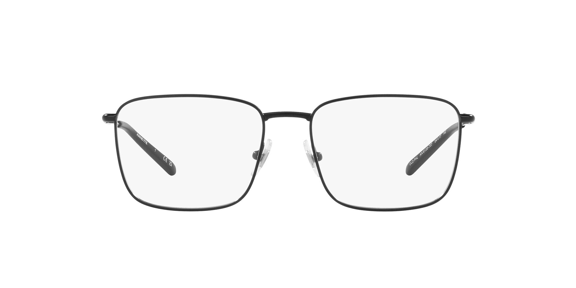 ARNETTE AN6135 OLD PAL 737 54