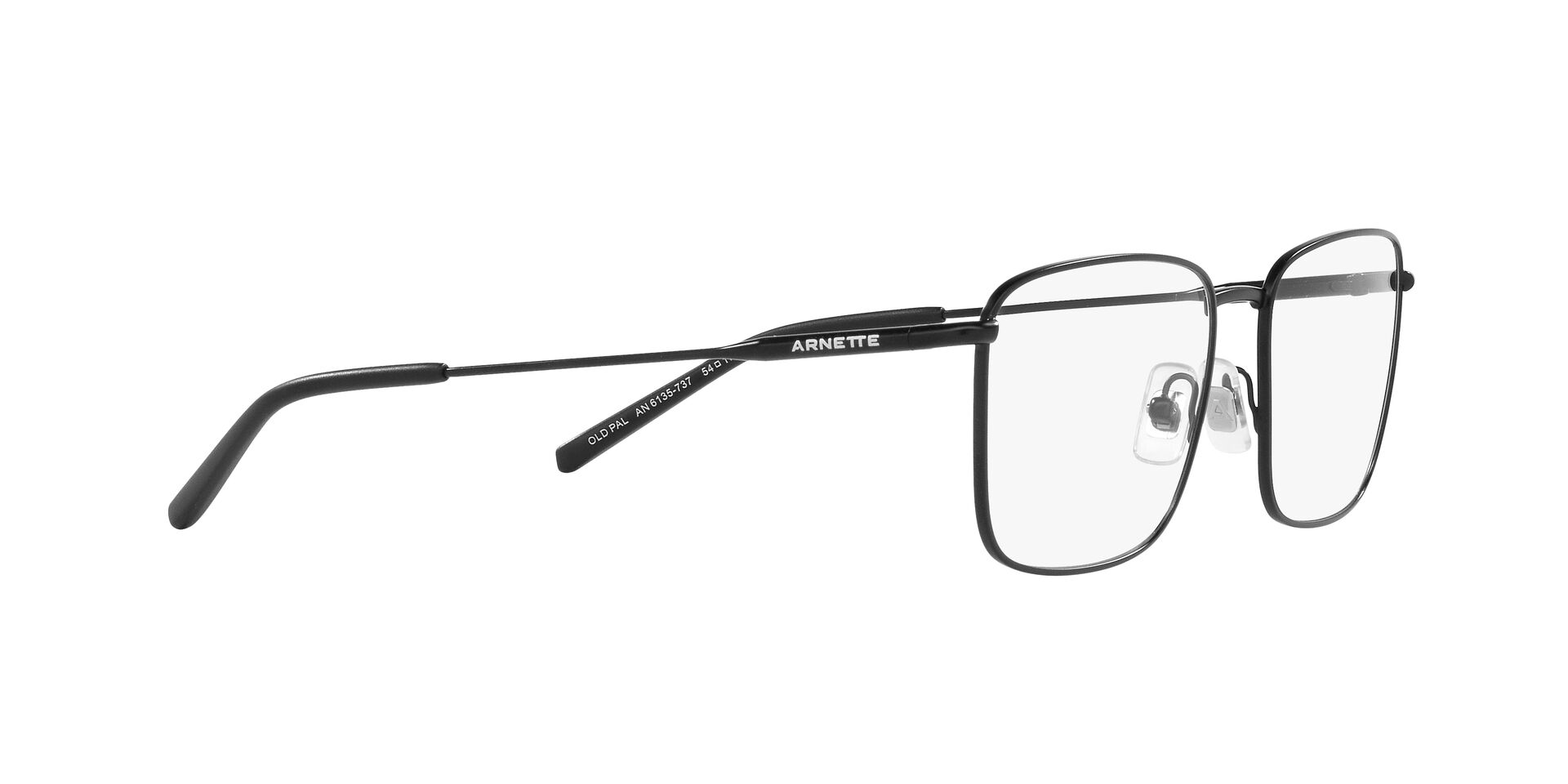 ARNETTE AN6135 OLD PAL 737 54