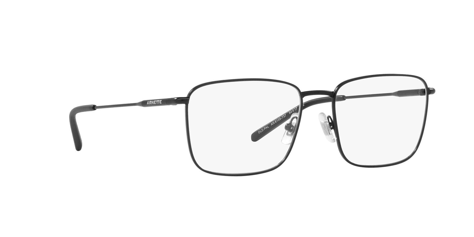 ARNETTE AN6135 OLD PAL 737 52