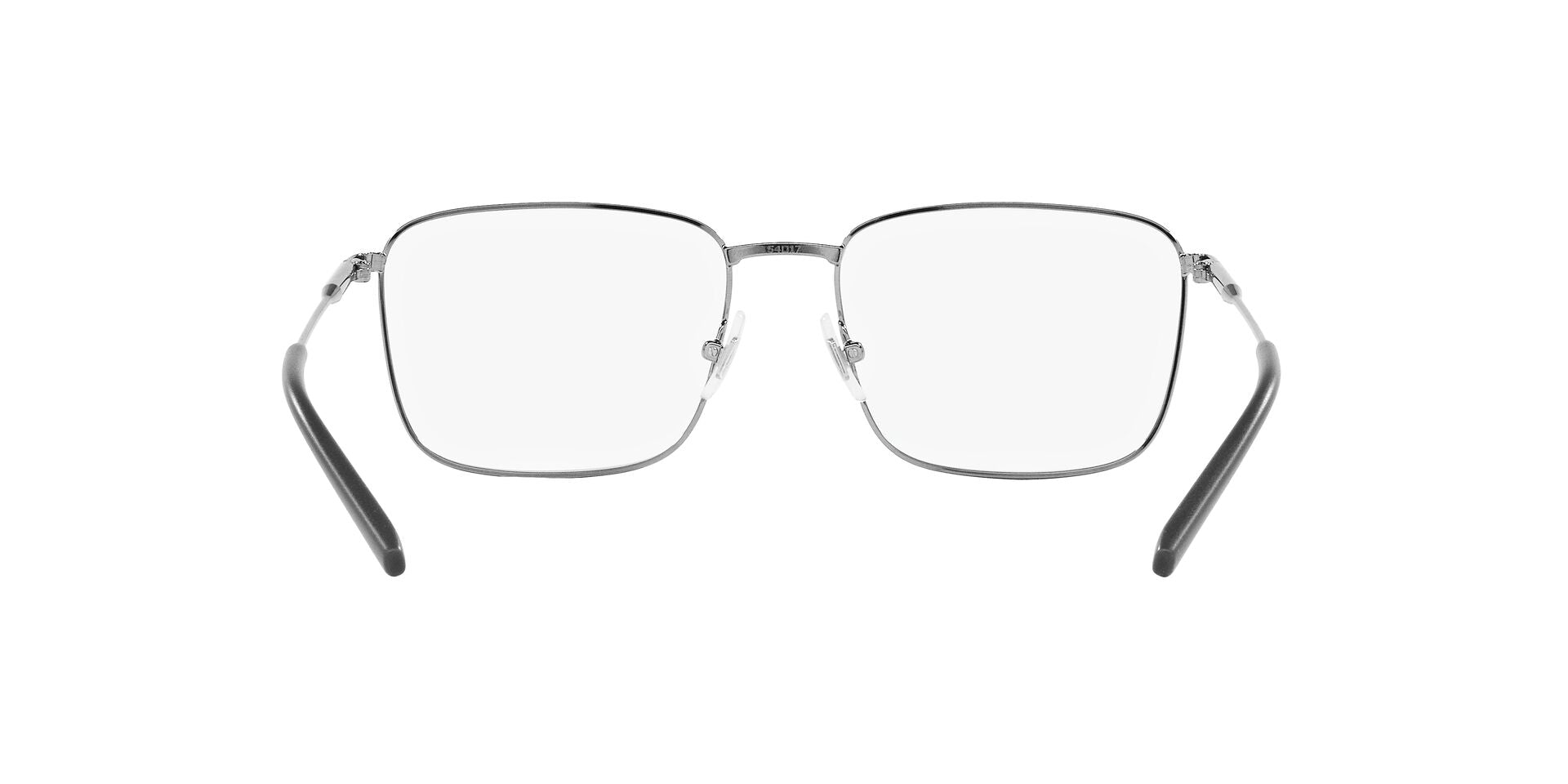 ARNETTE AN6135 OLD PAL 741 52