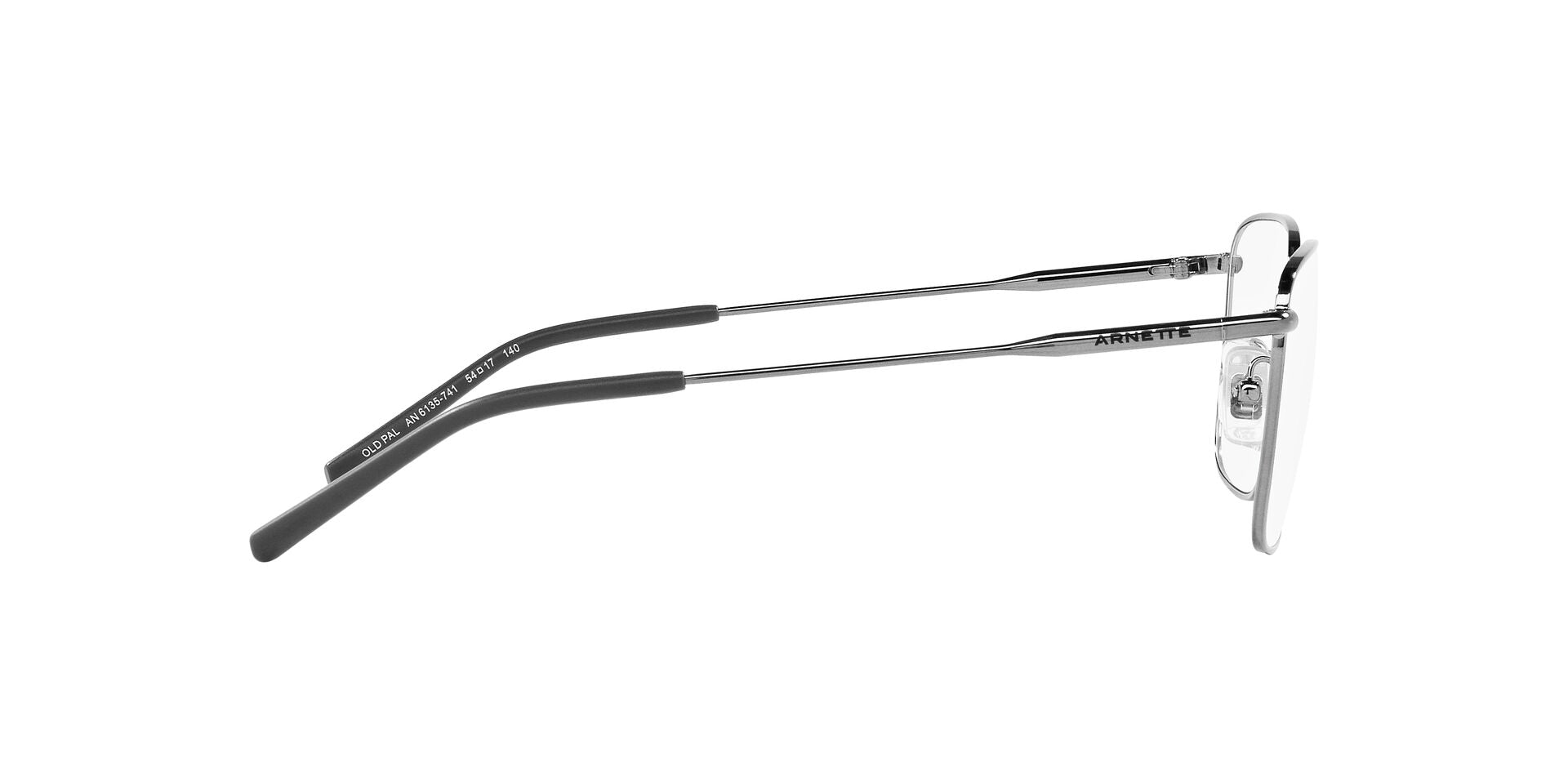 ARNETTE AN6135 OLD PAL 741 54