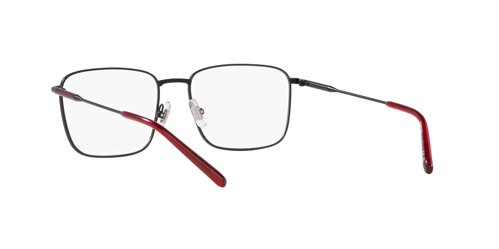 ARNETTE AN6135 OLD PAL 759 54