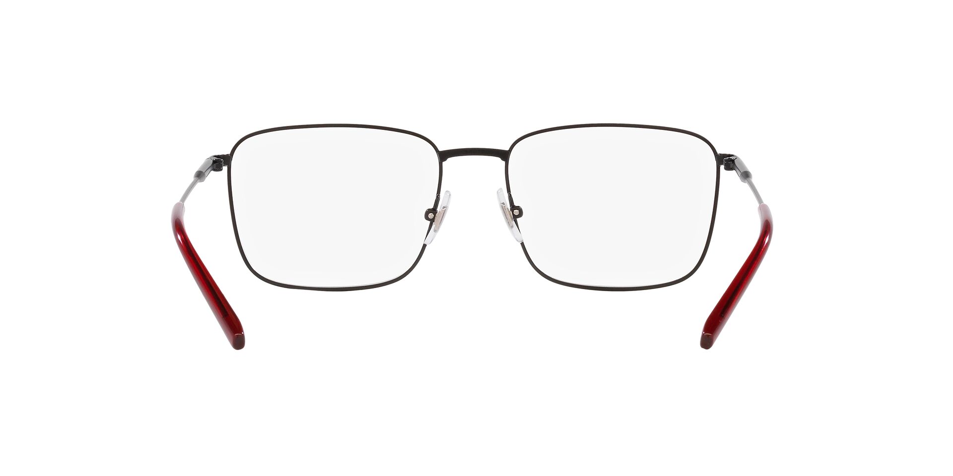 ARNETTE AN6135 OLD PAL 759 54