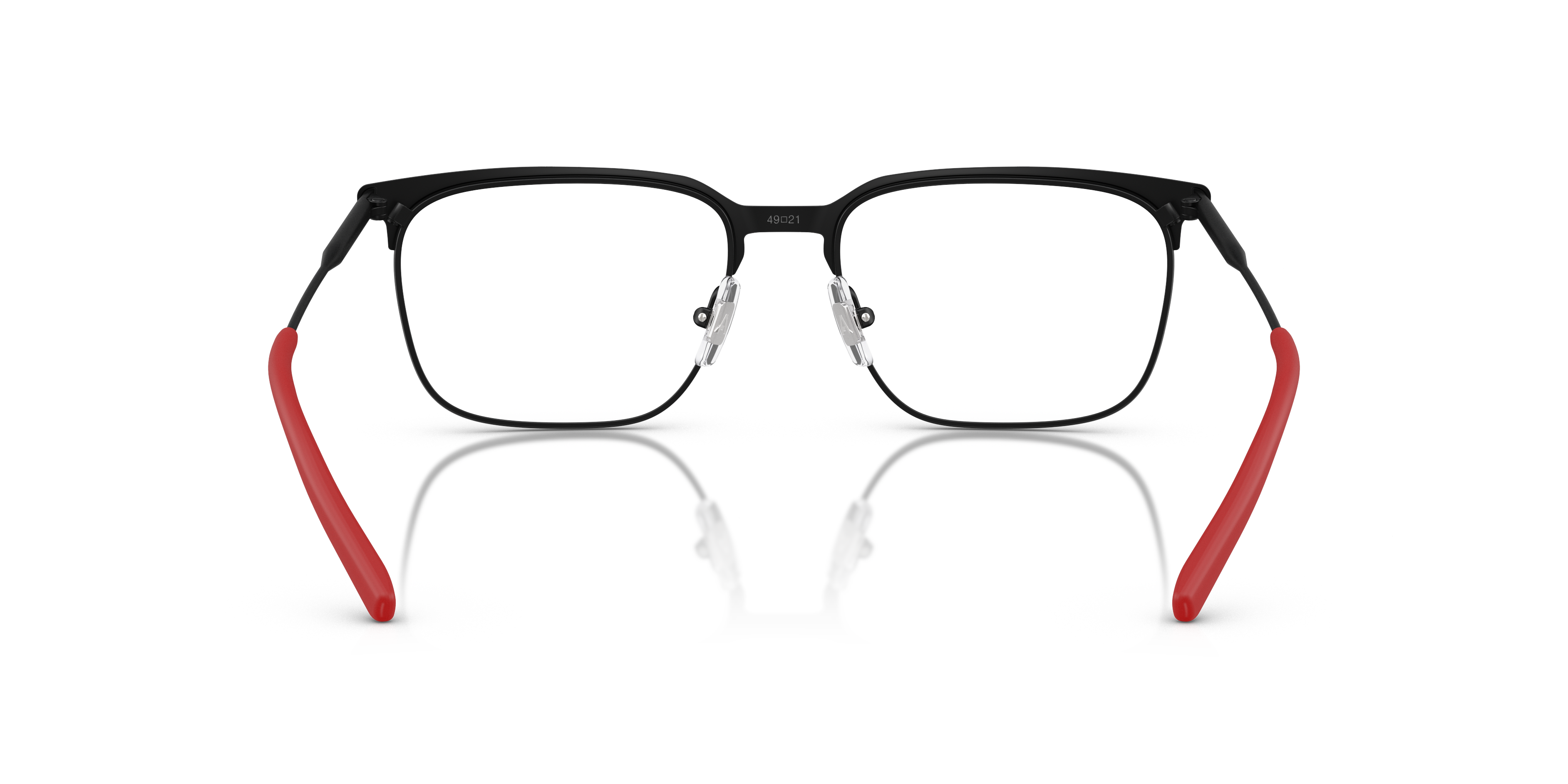 ARNETTE AN6136 MAYBE MAE 737 53