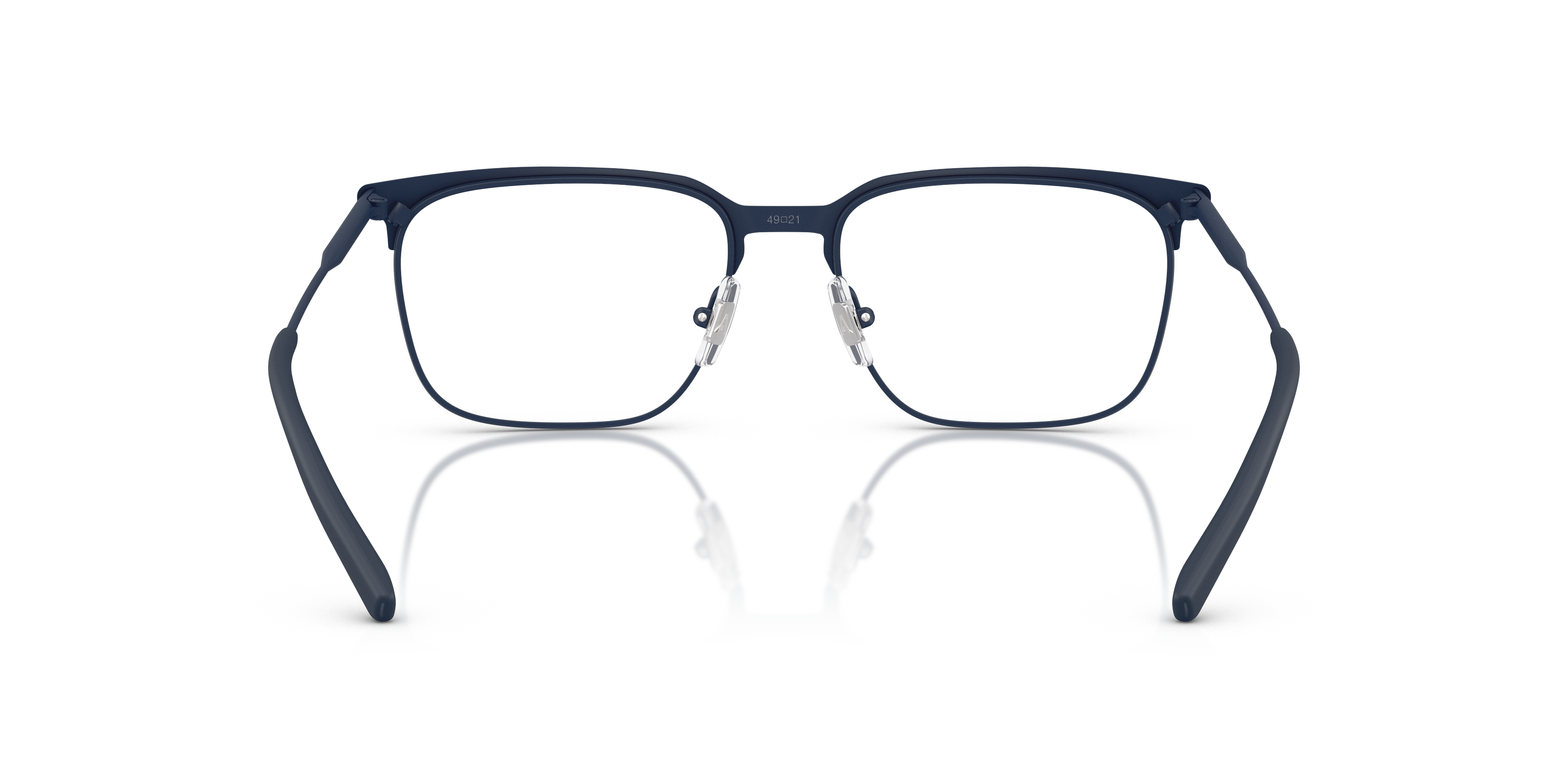 ARNETTE AN6136 MAYBE MAE 744 53