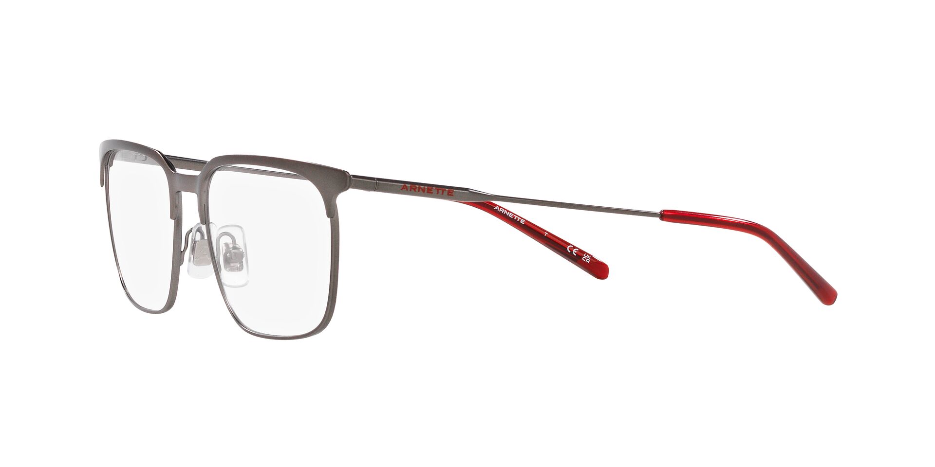 ARNETTE AN6136 MAYBE MAE 745 53