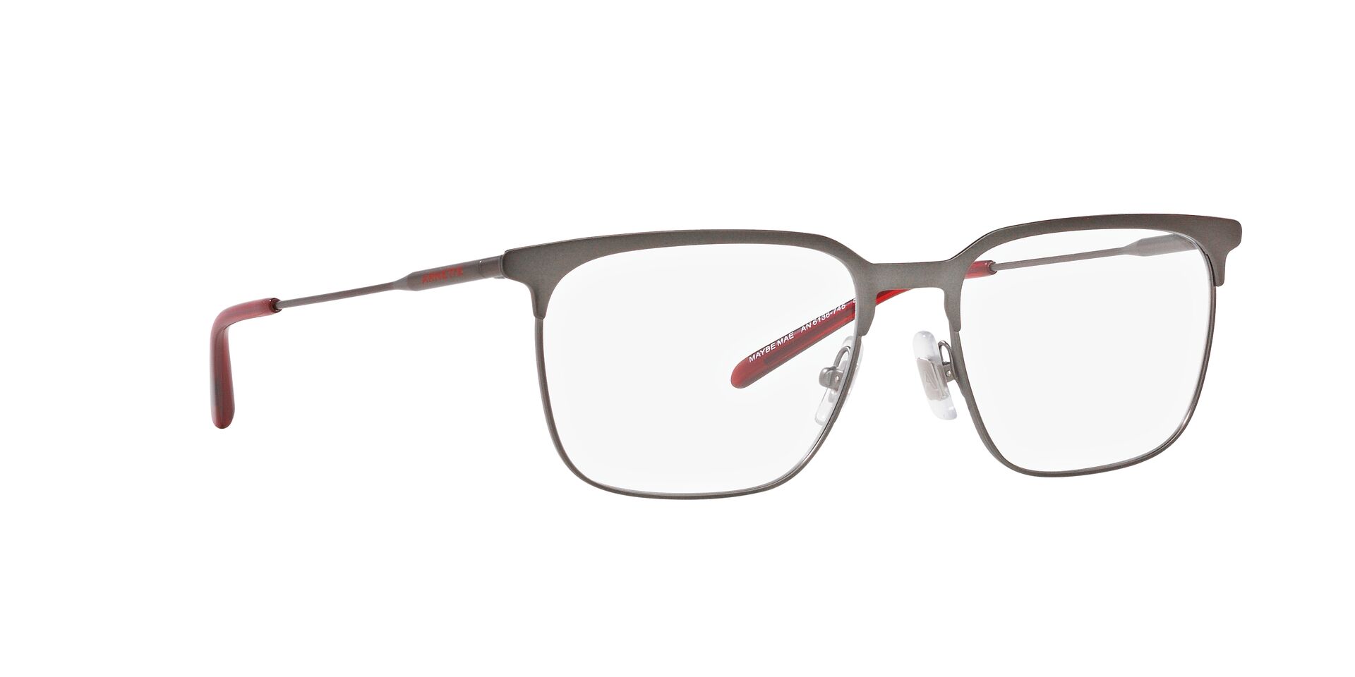 ARNETTE AN6136 MAYBE MAE 745 53
