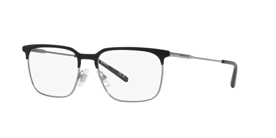 Translation missing: es.seo.product.type.gafas-graduadas arnette an6136 maybe mae 760 masculino talla 53mm - Translation missing: es.seo.product.alt.imagen-secundaria