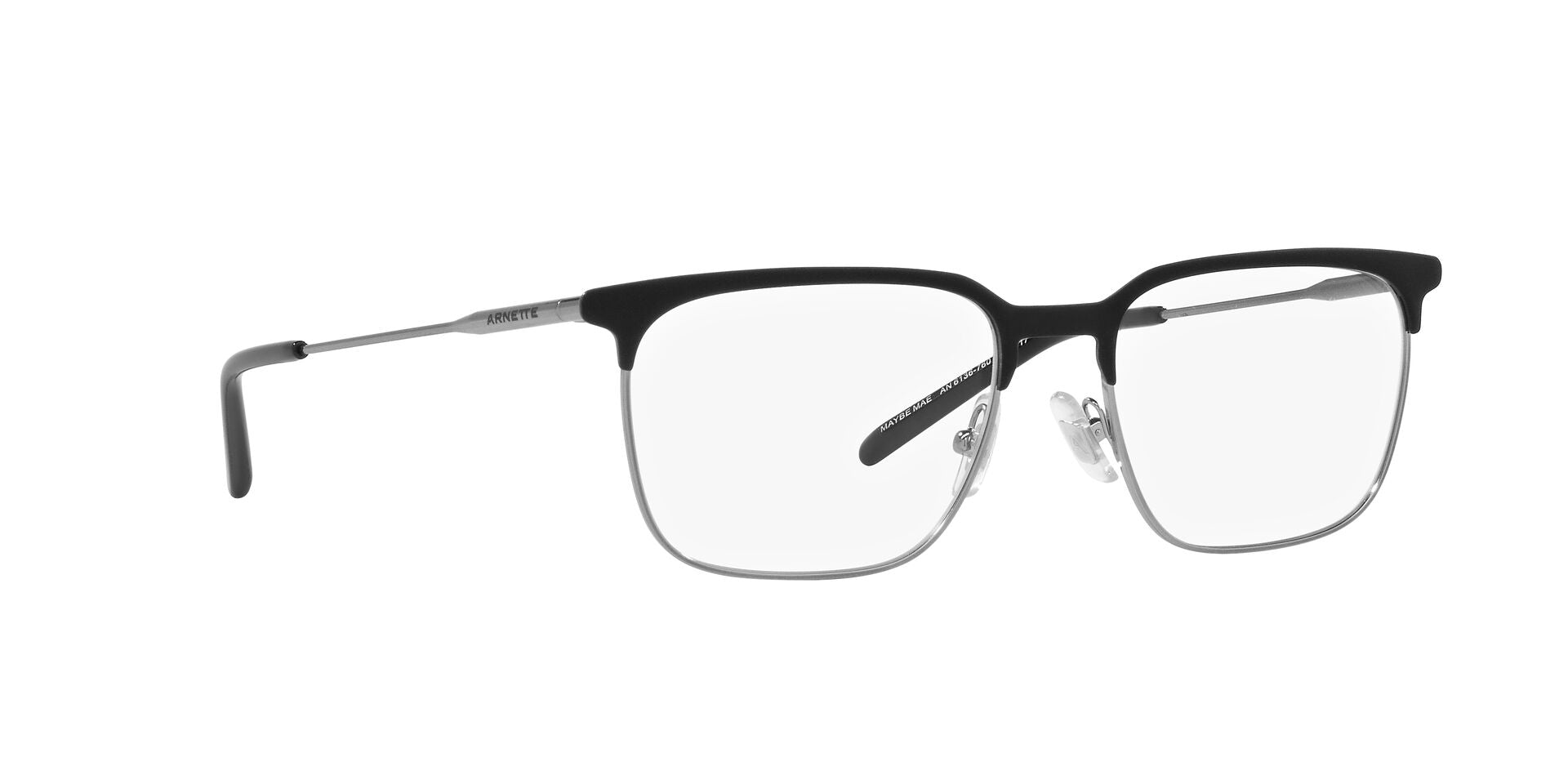 ARNETTE AN6136 MAYBE MAE 760 53