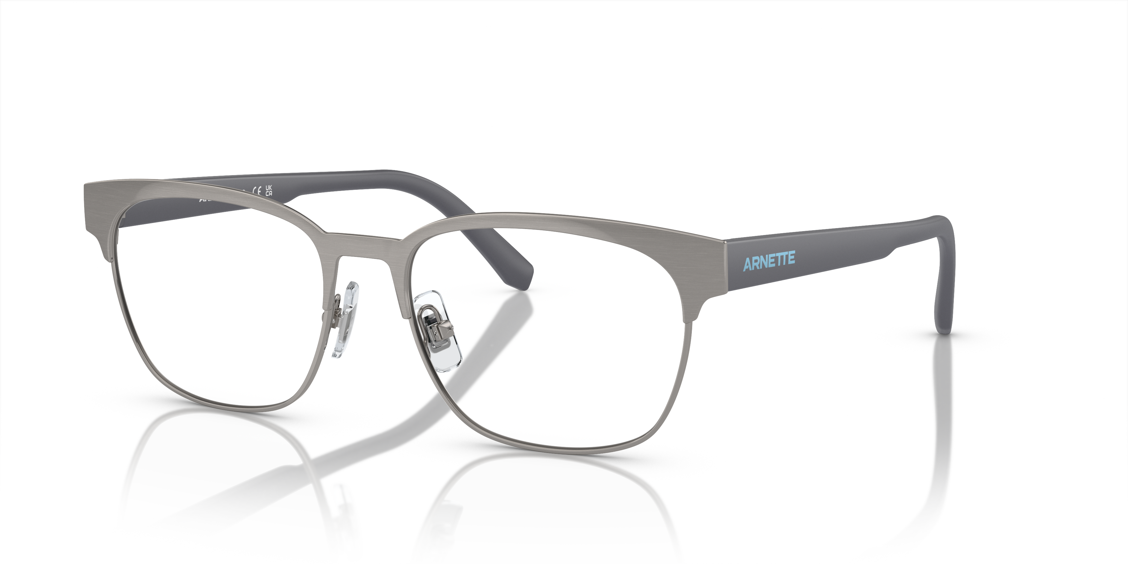 ARNETTE AN6138 WATERLY 738 54