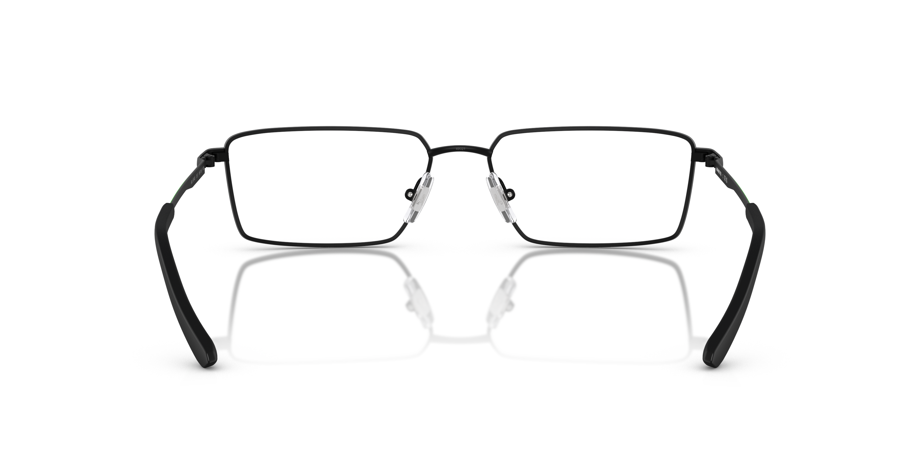 ARNETTE AN6145 QUADRA 737 54
