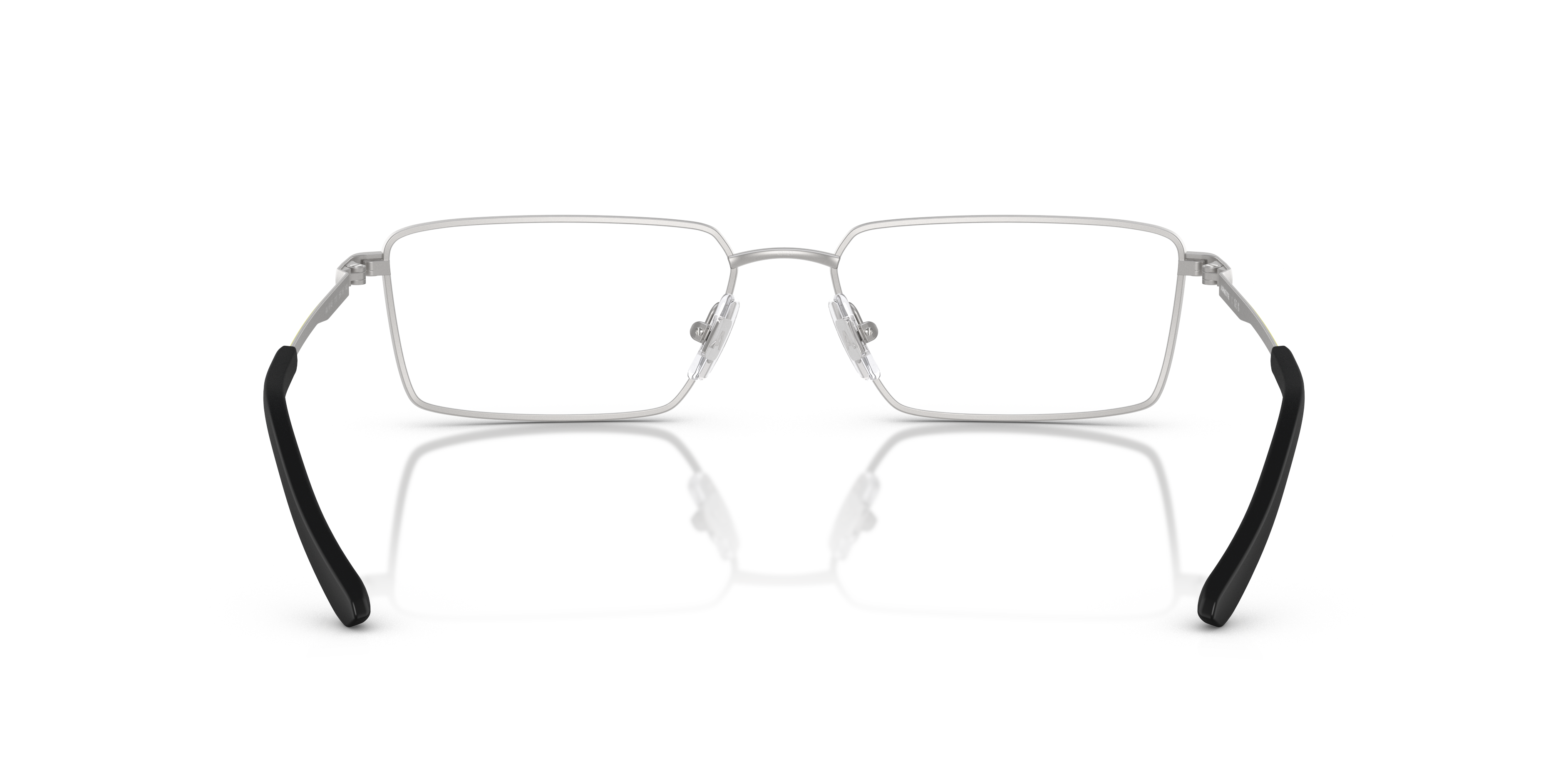 ARNETTE AN6145 QUADRA 770 56