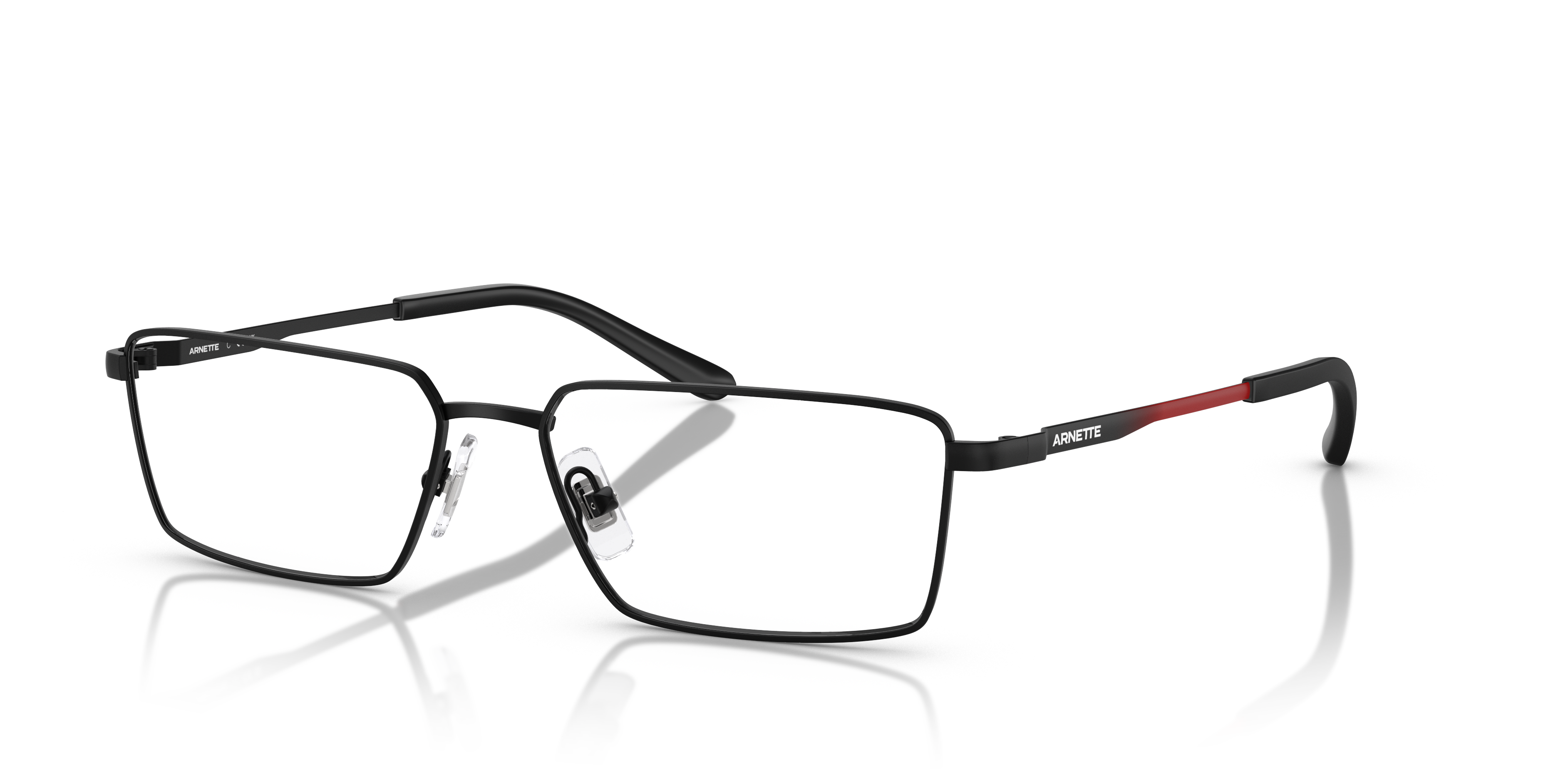 ARNETTE AN6145 QUADRA 771 56