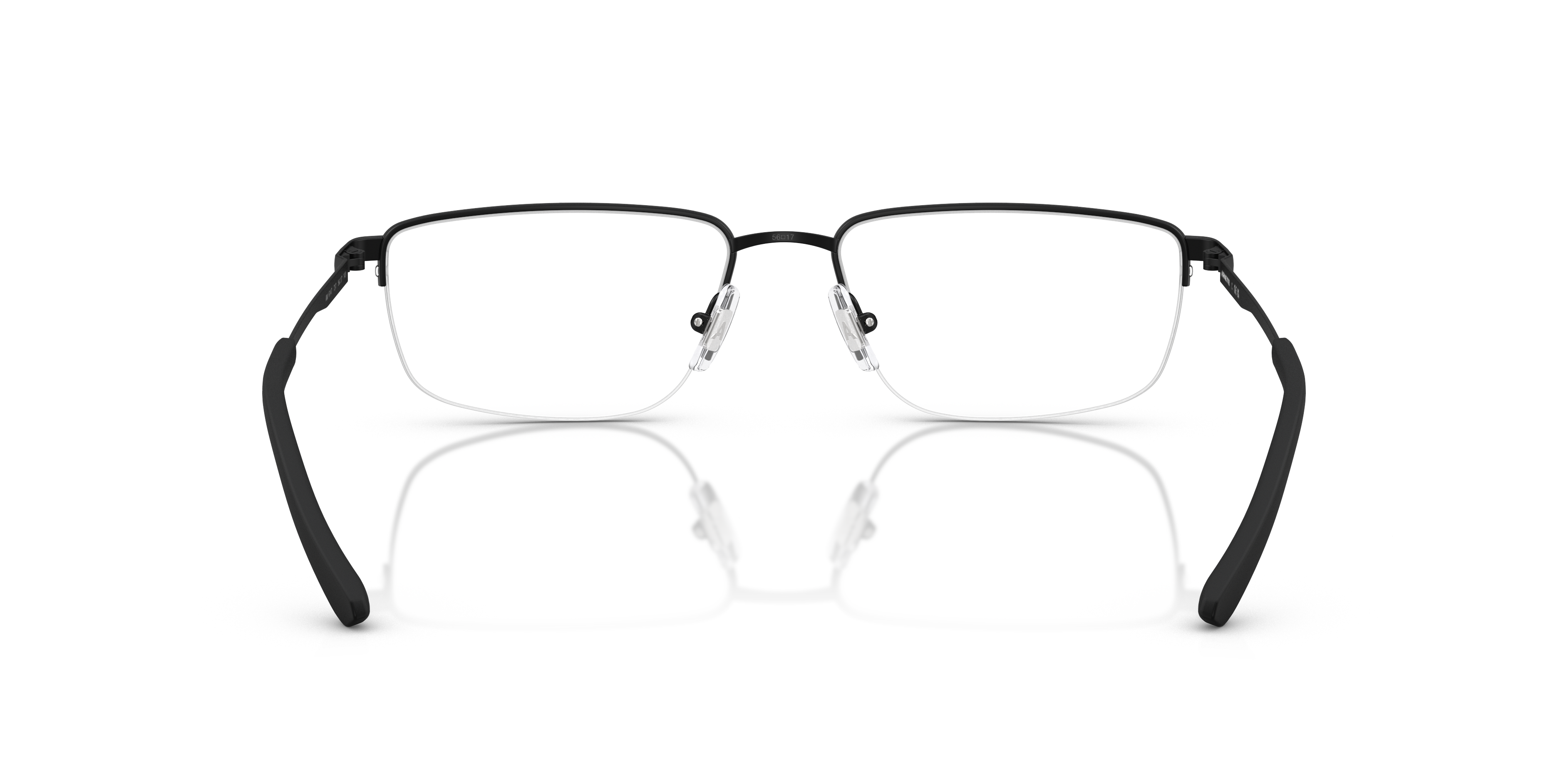 ARNETTE AN6147 MIEZ 737 54