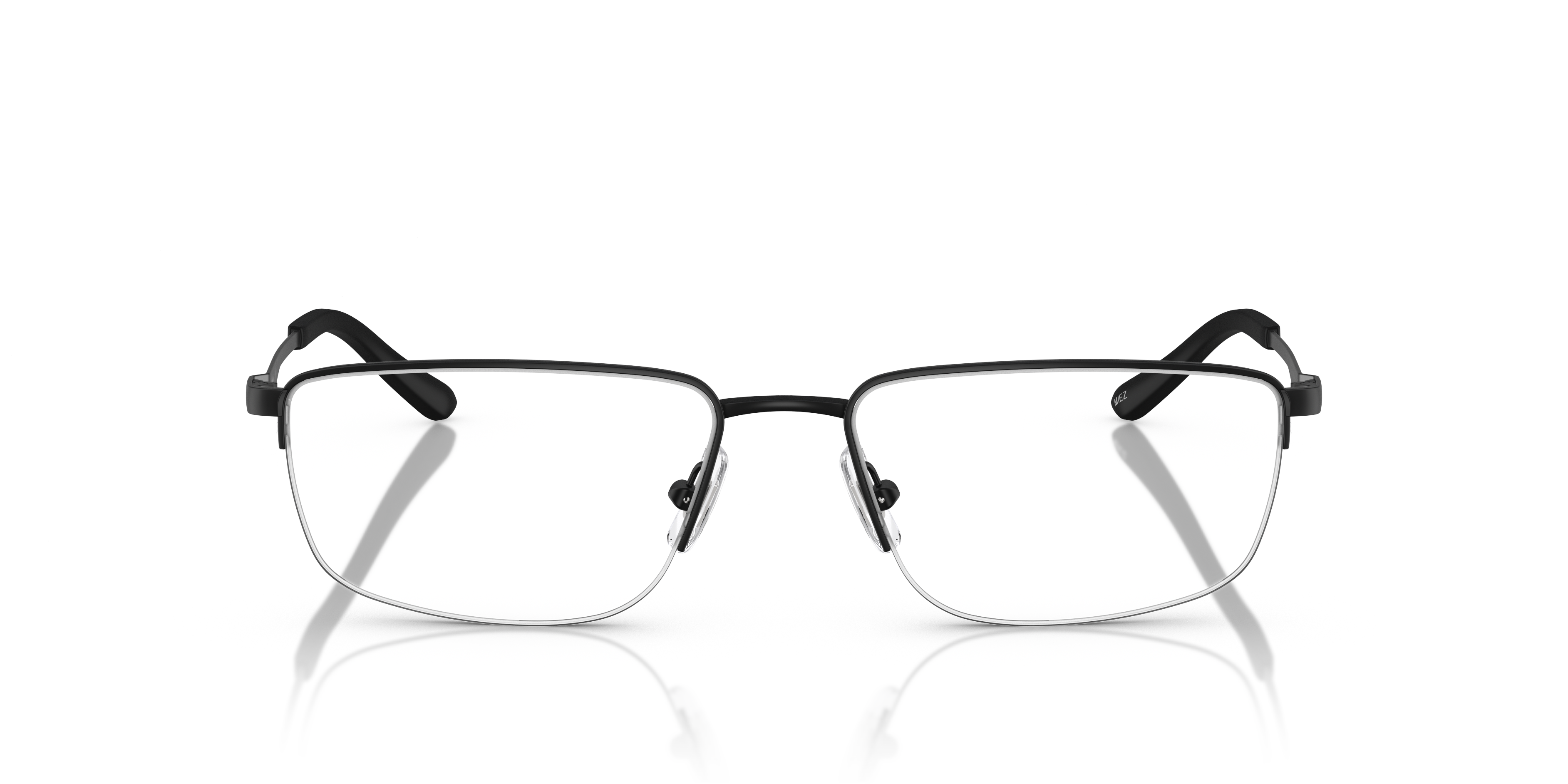 ARNETTE AN6147 MIEZ 737 54