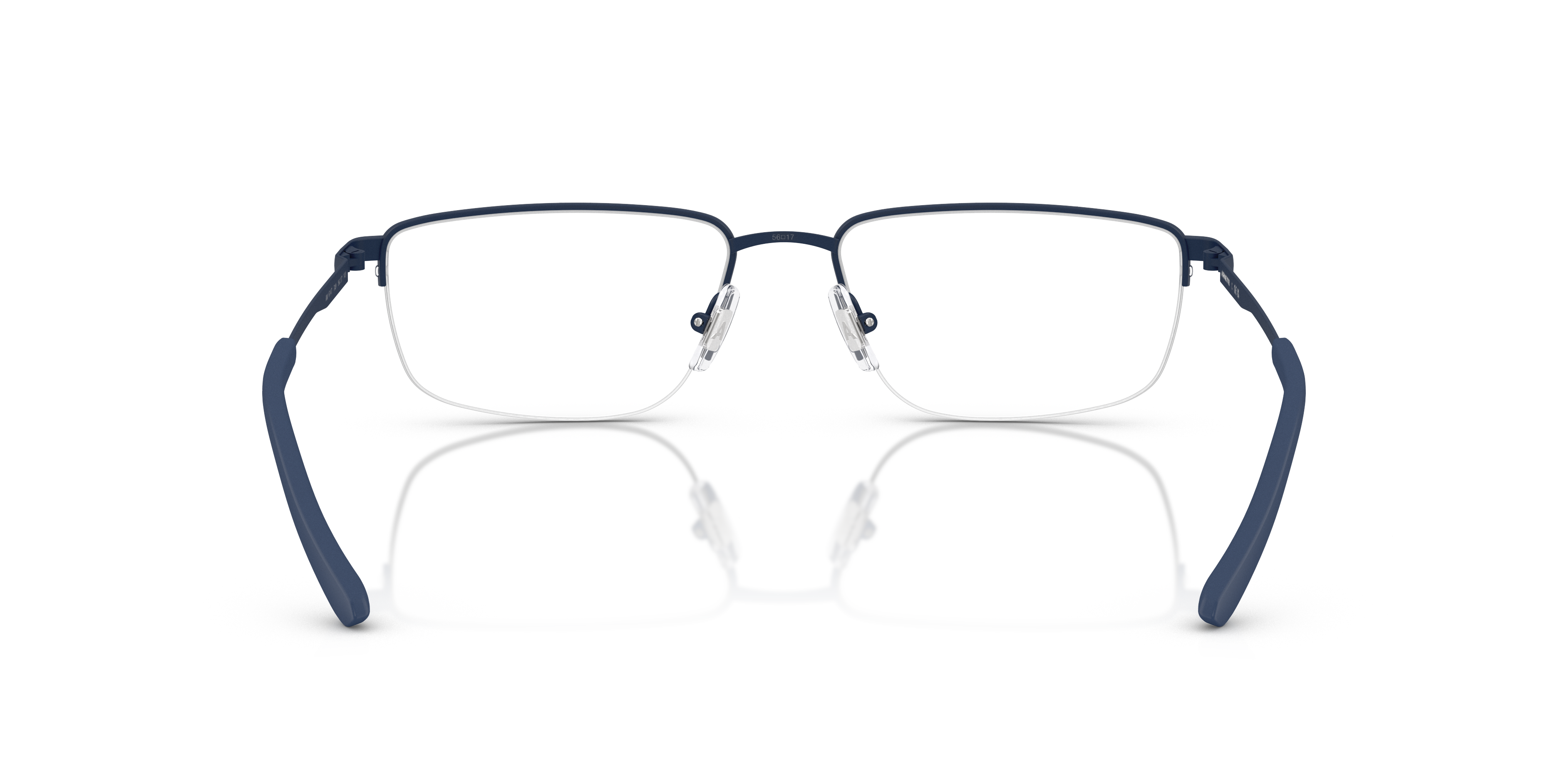 ARNETTE AN6147 MIEZ 749 54