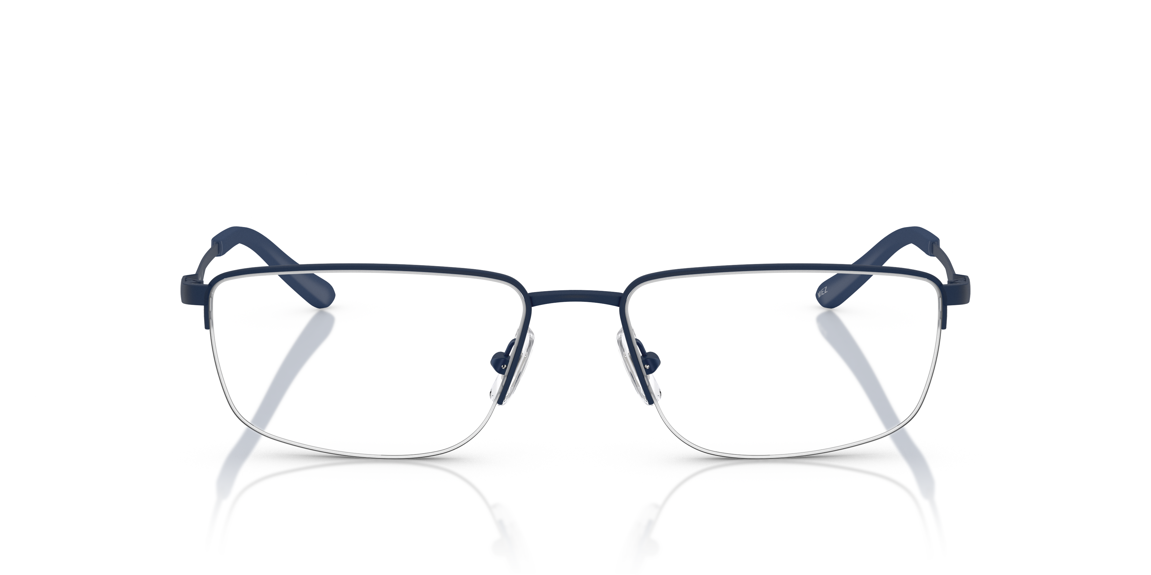 ARNETTE AN6147 MIEZ 749 54