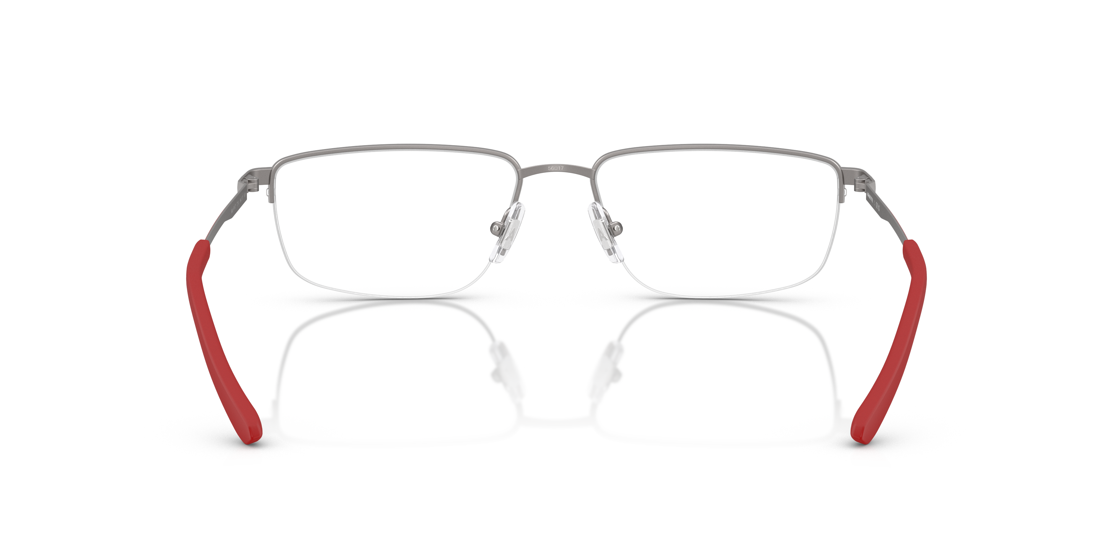 ARNETTE AN6147 MIEZ 774 56