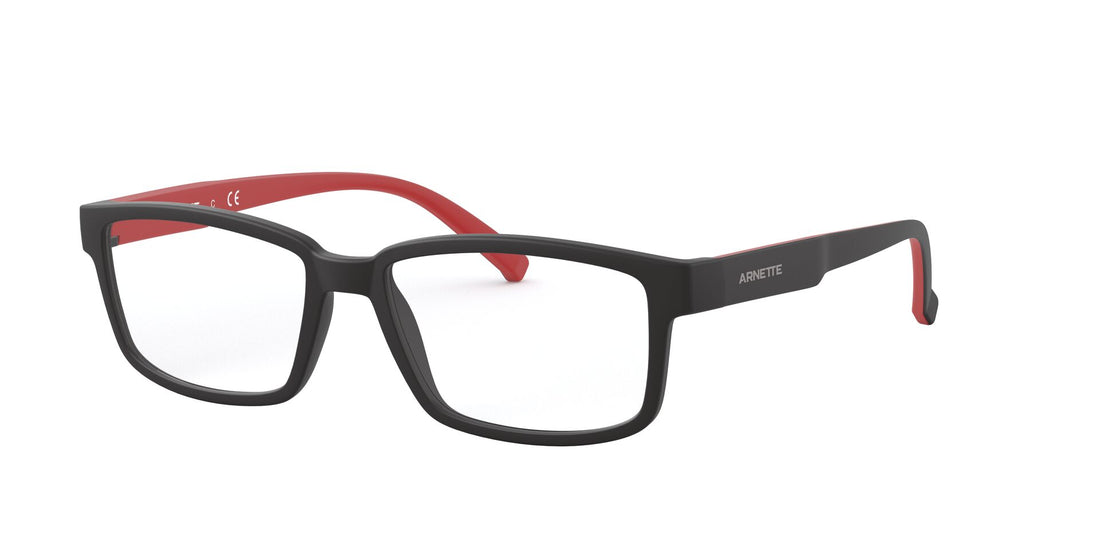 Translation missing: es.seo.product.type.gafas-graduadas arnette an7175 bixiga 2580 masculino talla 51mm - Translation missing: es.seo.product.alt.imagen-secundaria