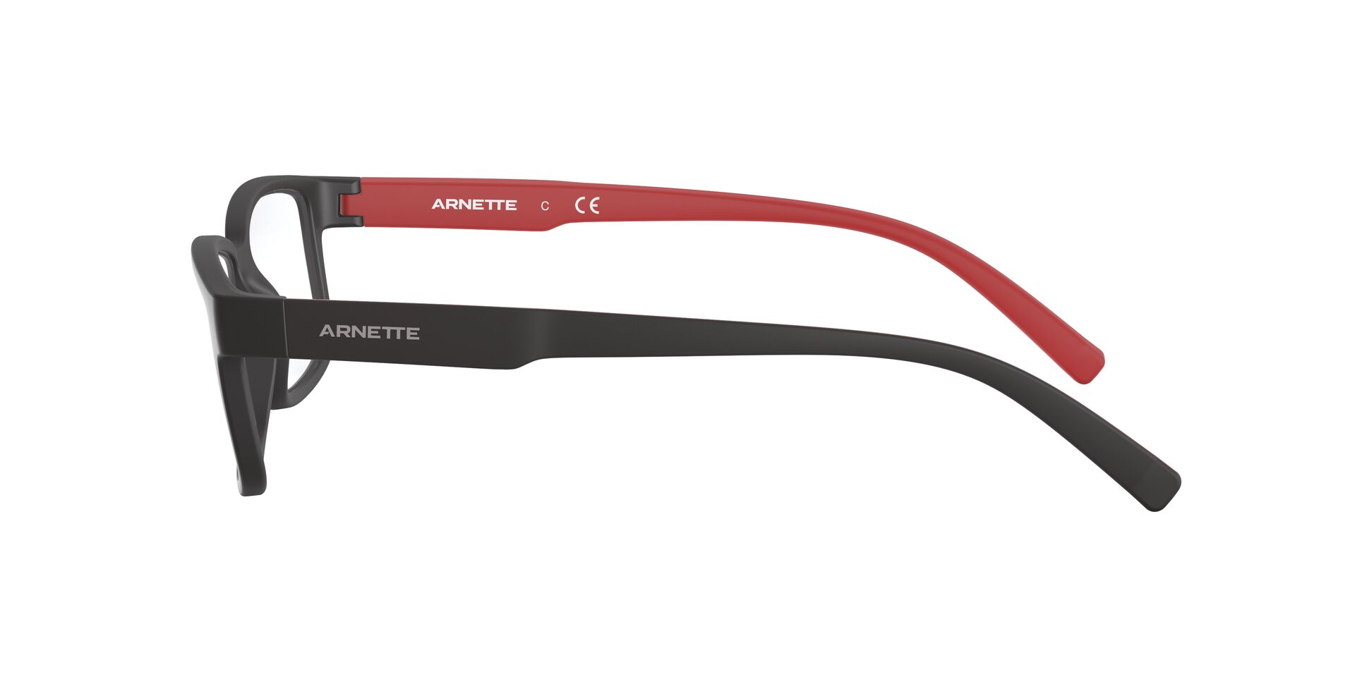 ARNETTE AN7175 BIXIGA 2580 51