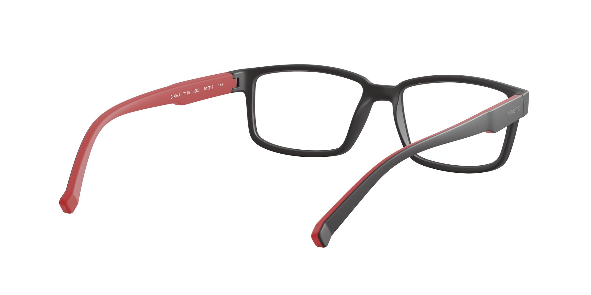 ARNETTE AN7175 BIXIGA 2580 51