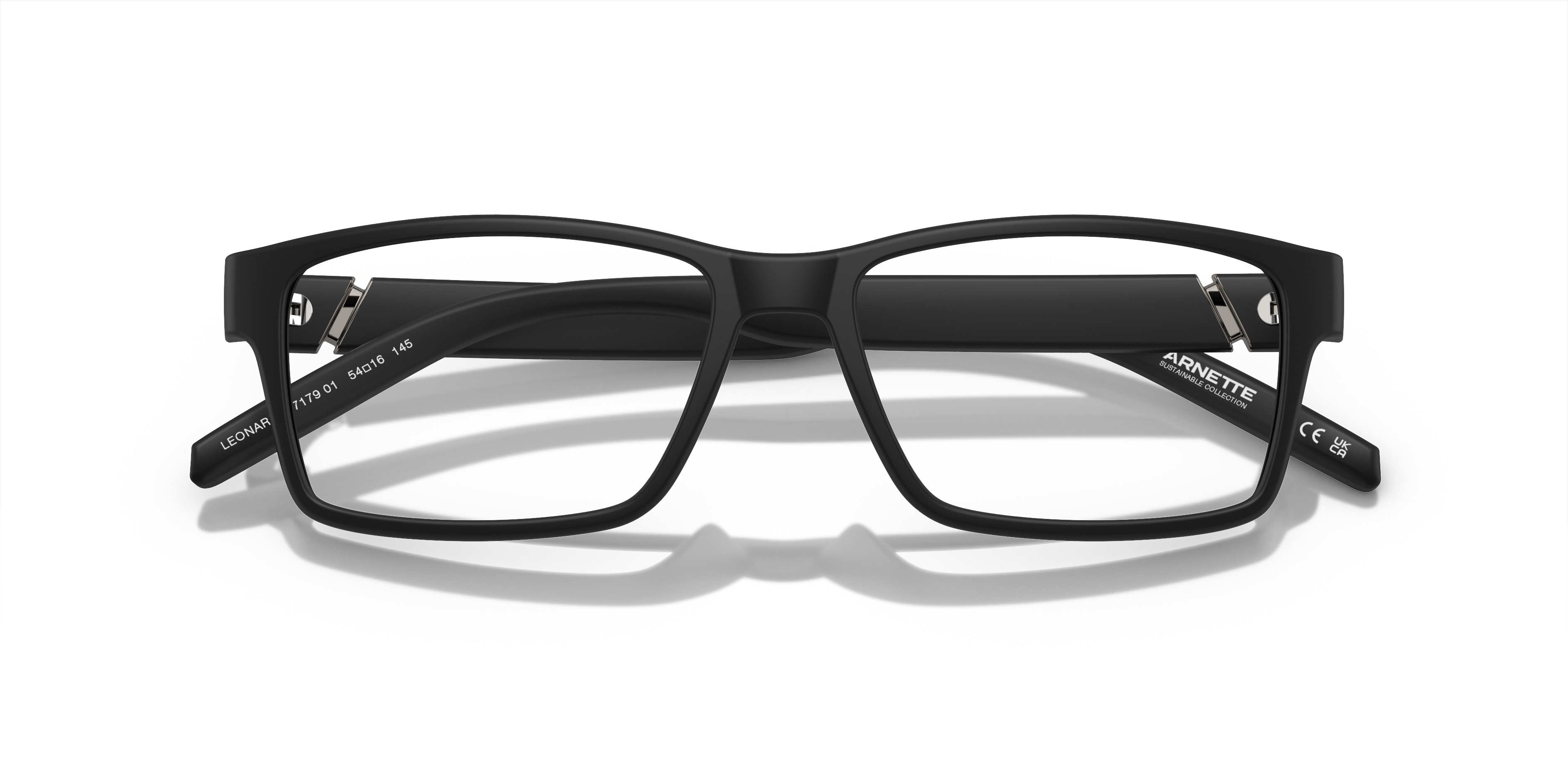 ARNETTE AN7179 LEONARDO 01 54