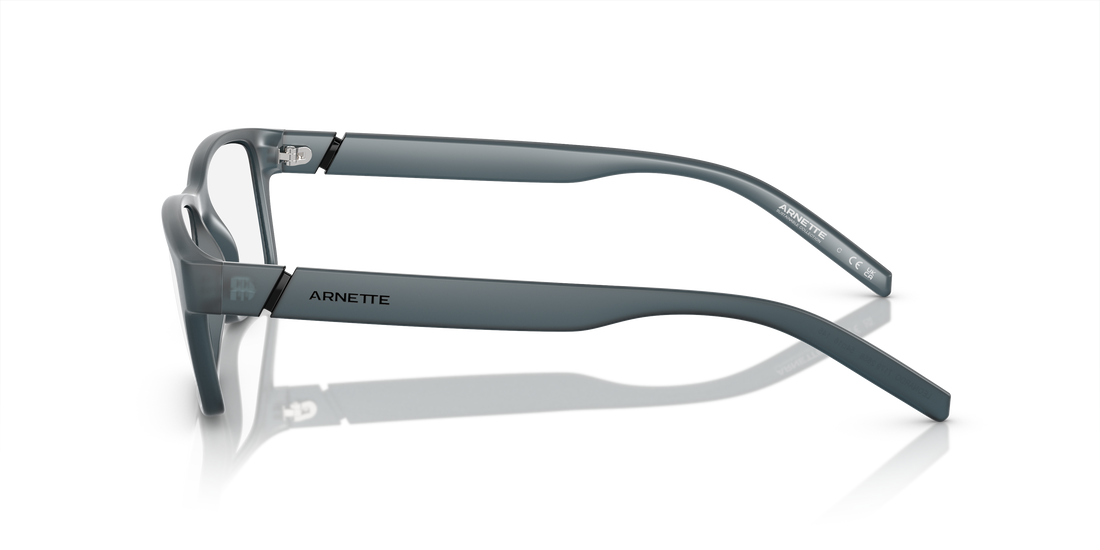 Translation missing: es.seo.product.type.gafas-graduadas arnette an7179 leonardo 2658 masculino talla 54mm - Translation missing: es.seo.product.alt.imagen-secundaria