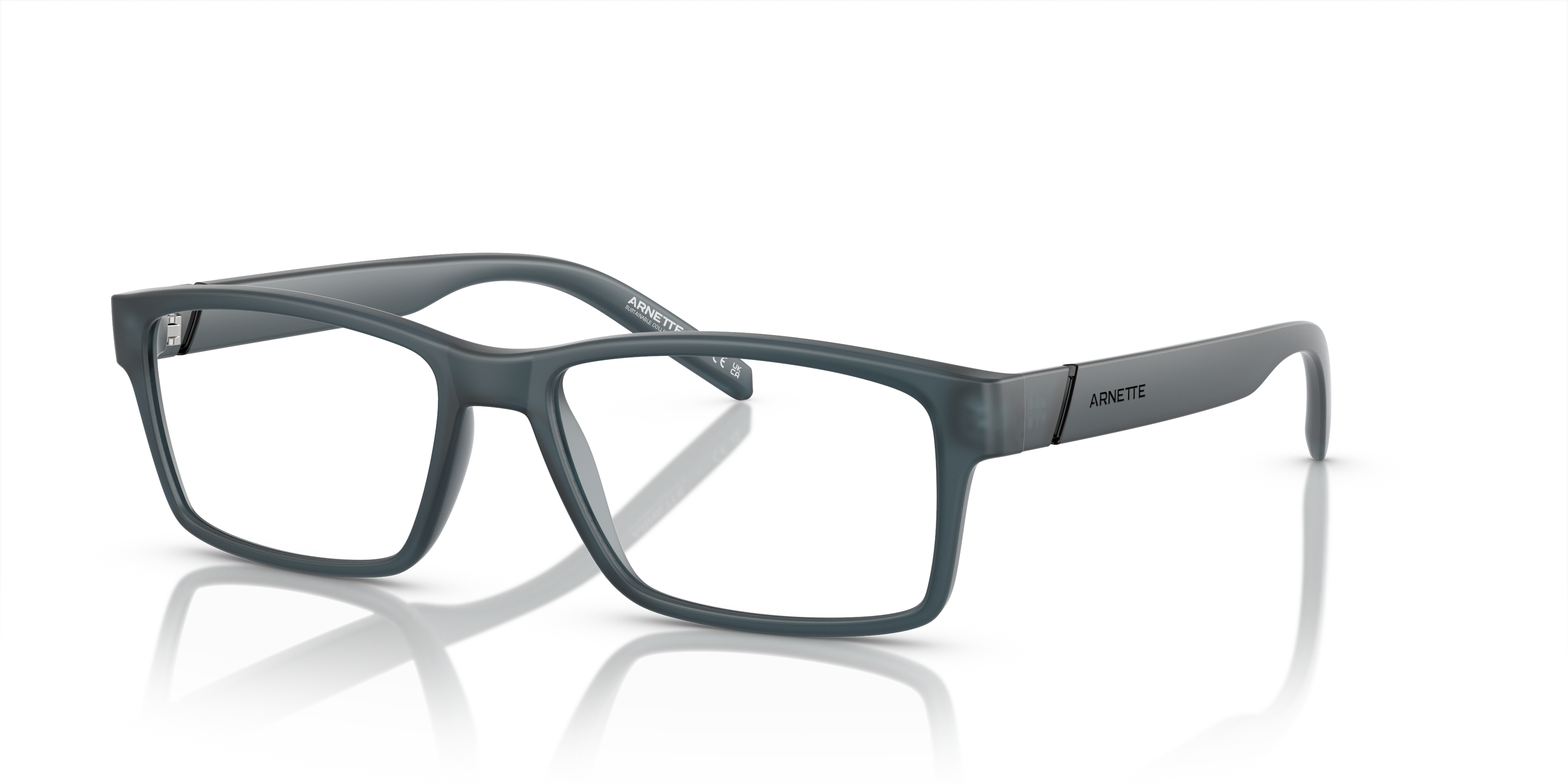 ARNETTE AN7179 LEONARDO 2658 52