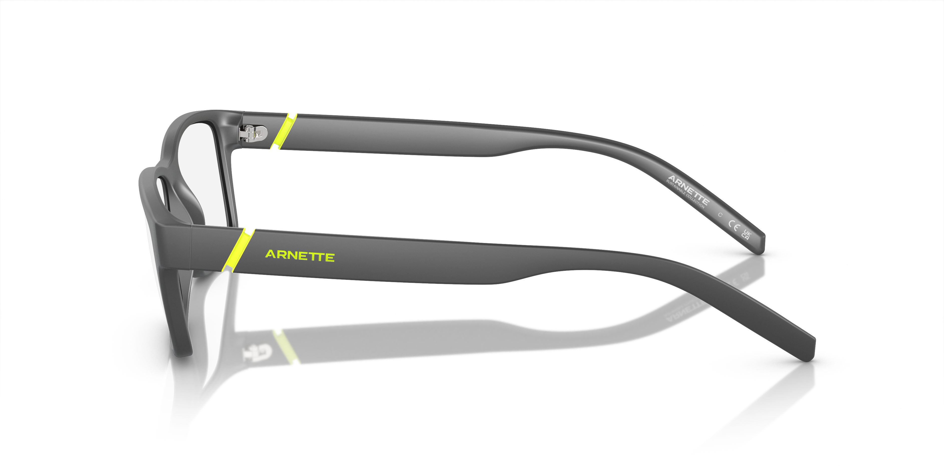 ARNETTE AN7179 LEONARDO 2870 52