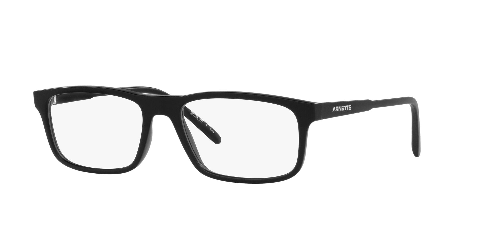 ARNETTE AN7194 DARK VOYAGER 01 52