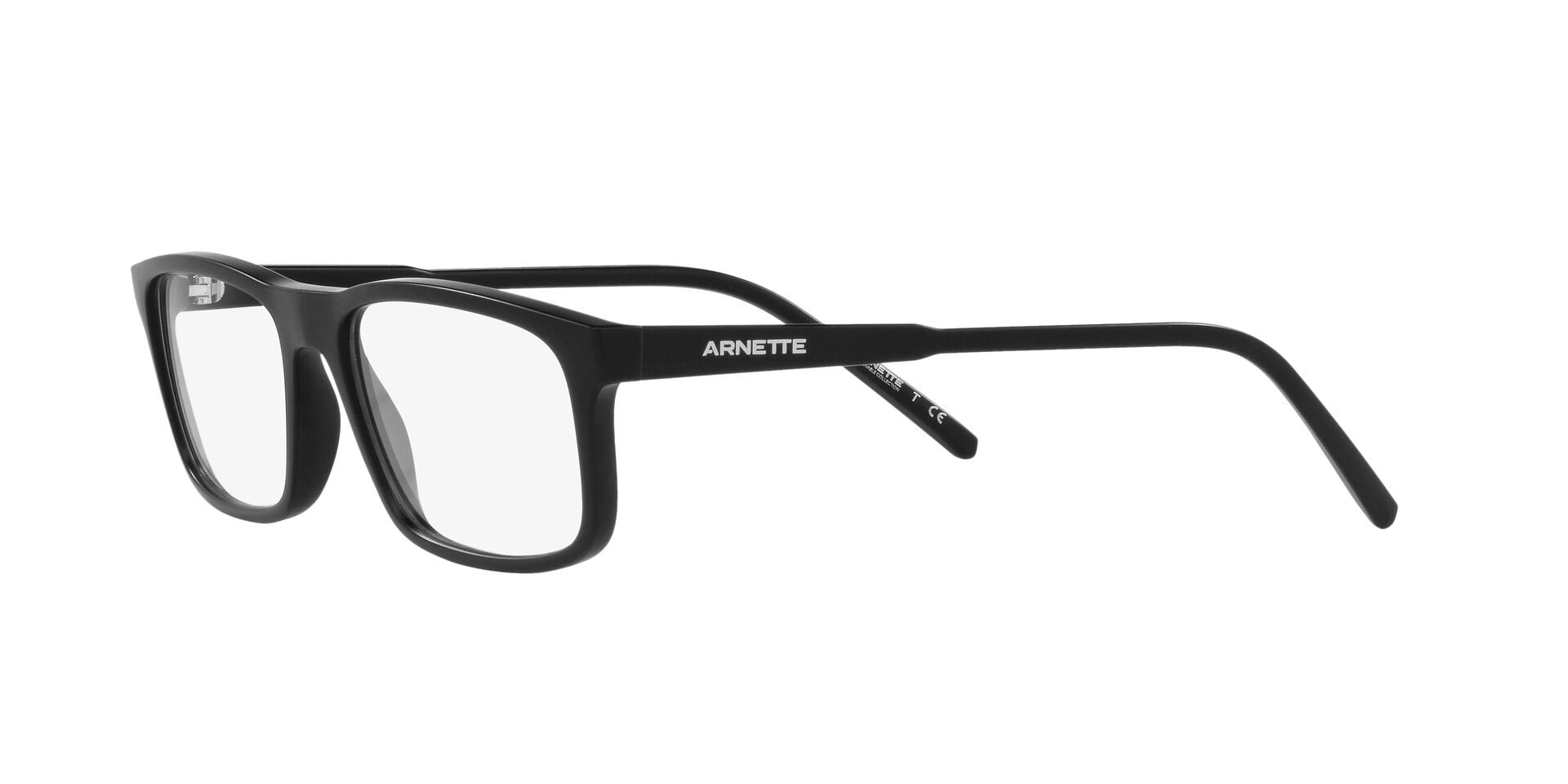 ARNETTE AN7194 DARK VOYAGER 01 54