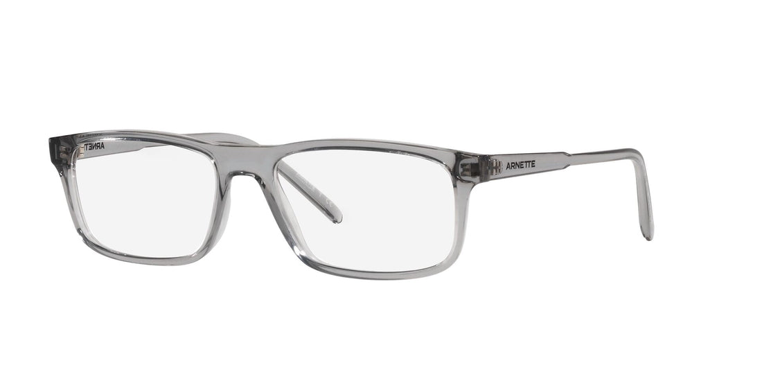 Translation missing: es.seo.product.type.gafas-graduadas arnette an7194 dark voyager 2665 masculino talla 54mm - Translation missing: es.seo.product.alt.imagen-secundaria