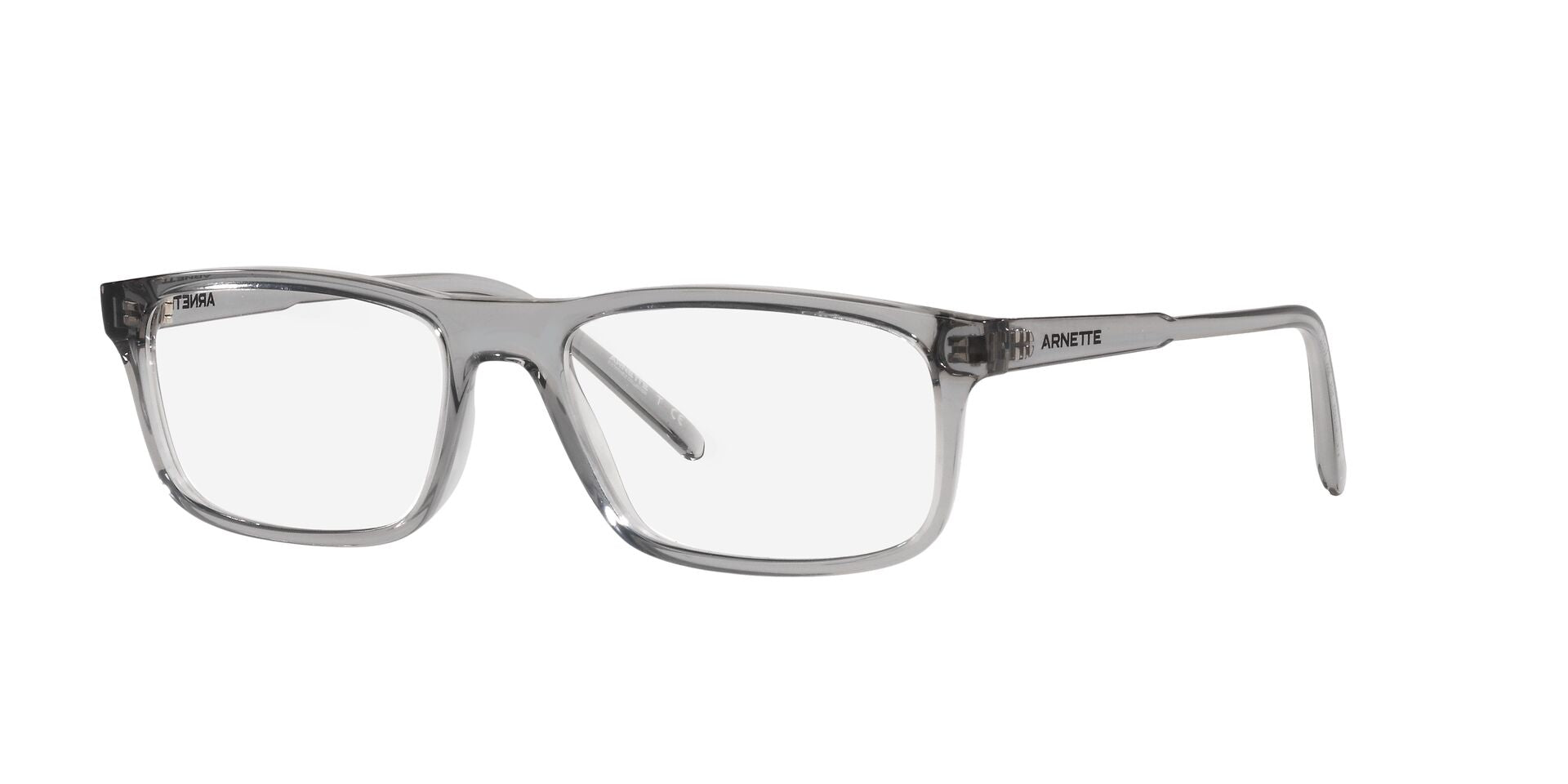 ARNETTE AN7194 DARK VOYAGER 2665 54