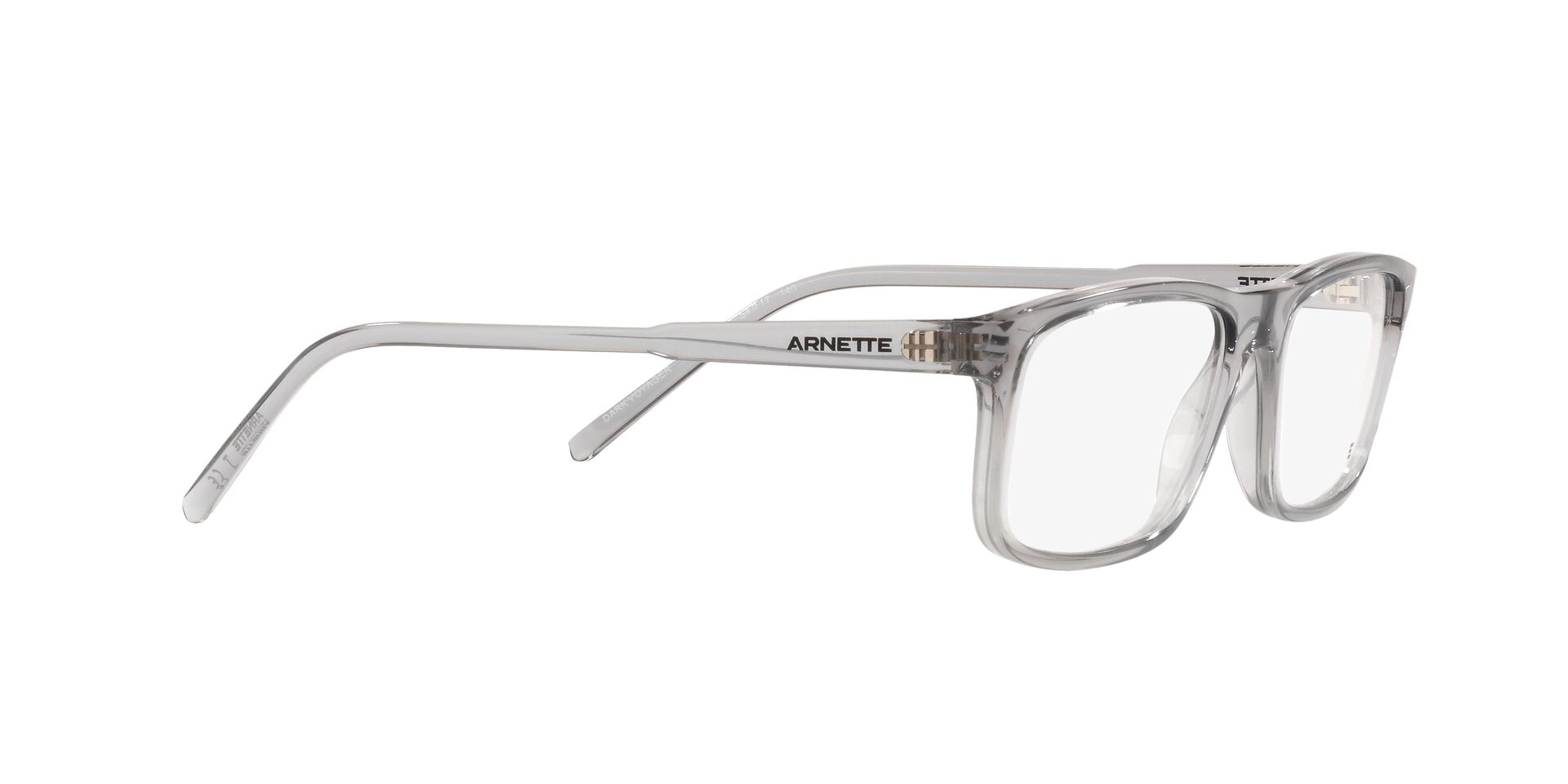 ARNETTE AN7194 DARK VOYAGER 2665 54