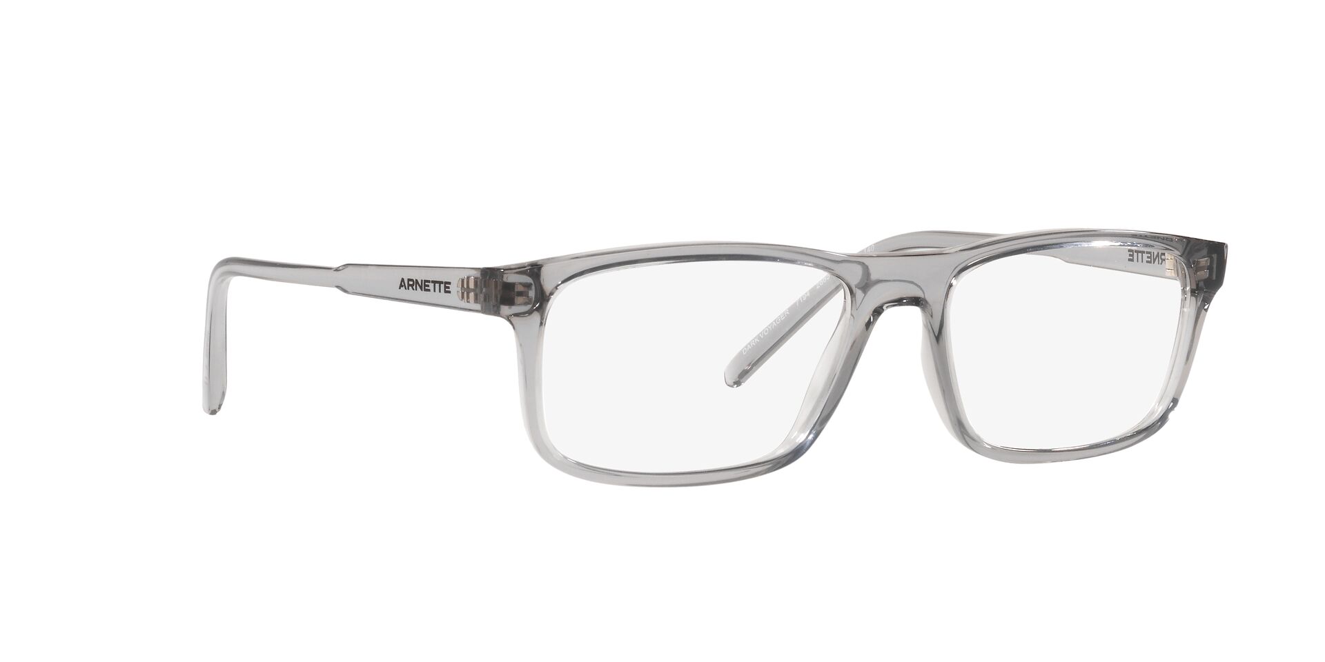 ARNETTE AN7194 DARK VOYAGER 2665 54