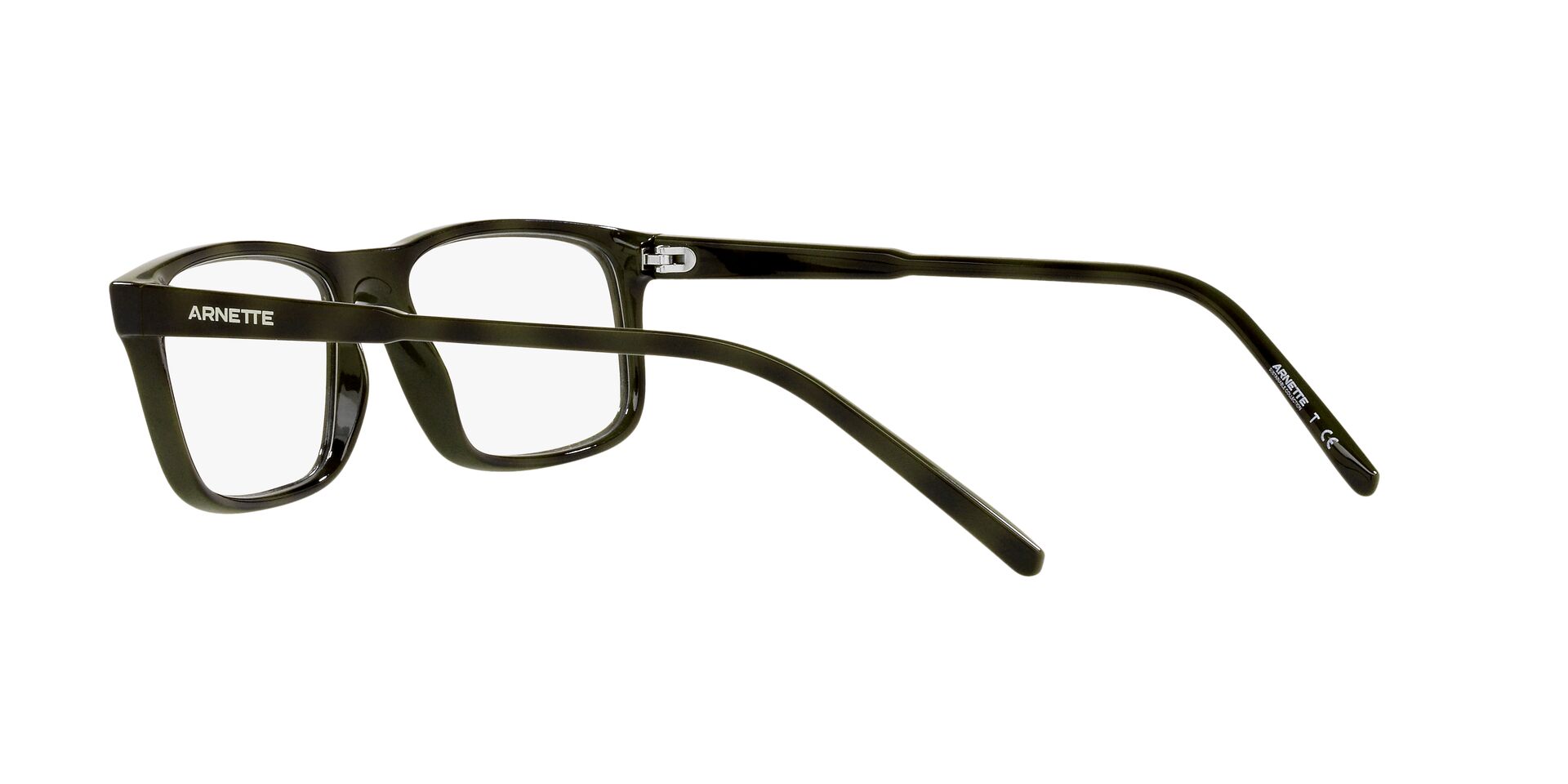 ARNETTE AN7194 DARK VOYAGER 2705 54