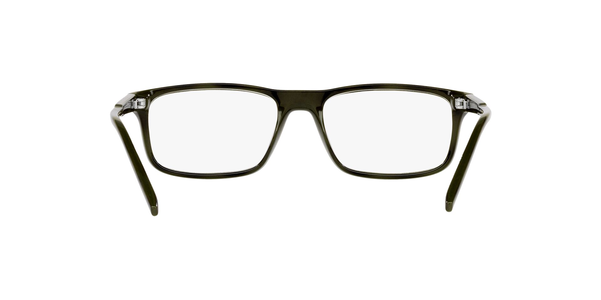 ARNETTE AN7194 DARK VOYAGER 2705 54