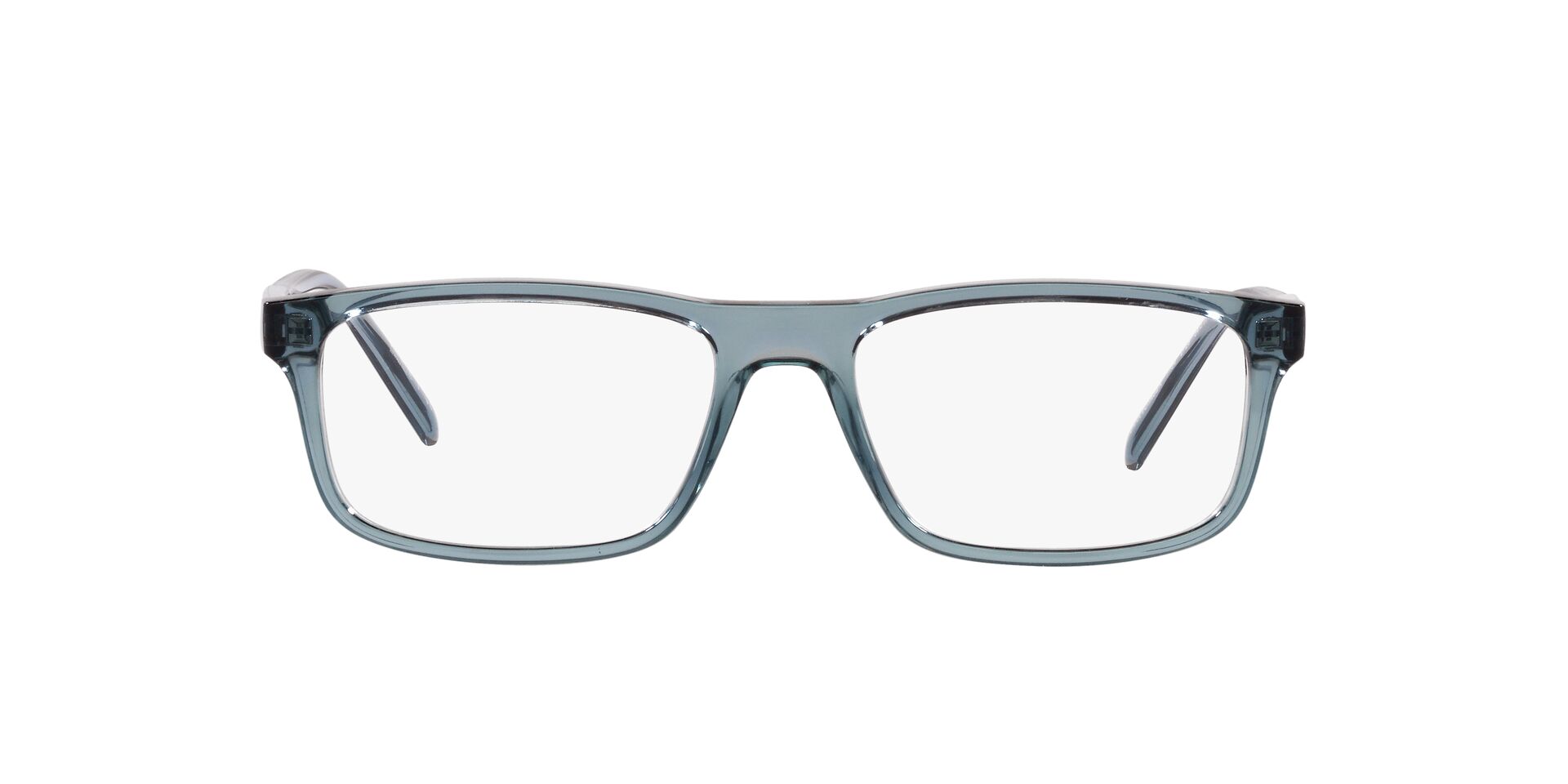 ARNETTE AN7194 DARK VOYAGER 2726 54