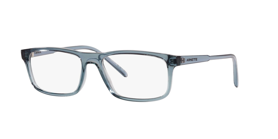 Translation missing: es.seo.product.type.gafas-graduadas arnette an7194 dark voyager 2726 azul pillow masculino talla 52mm - Translation missing: es.seo.product.alt.imagen-secundaria