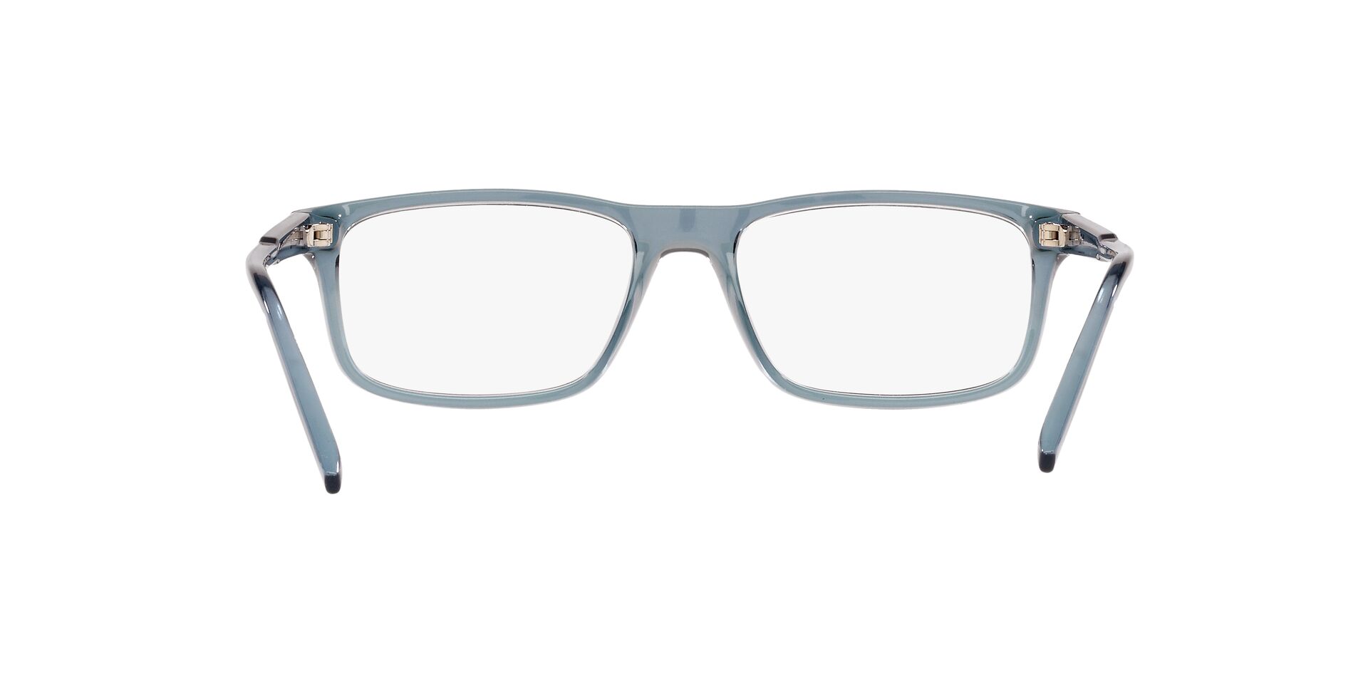 ARNETTE AN7194 DARK VOYAGER 2726 54