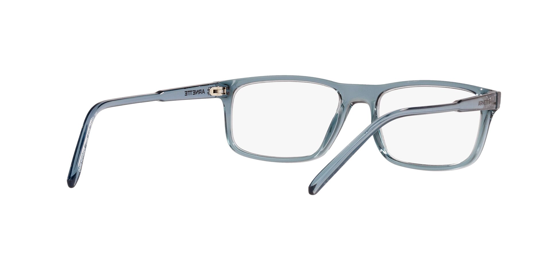 ARNETTE AN7194 DARK VOYAGER 2726 54