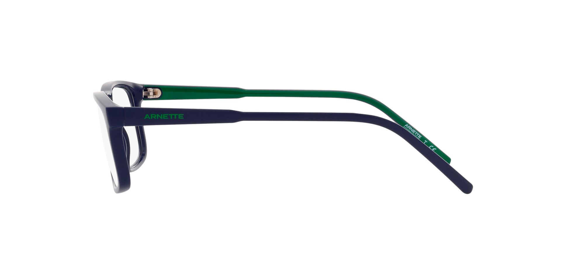 ARNETTE AN7194 DARK VOYAGER 2754 52