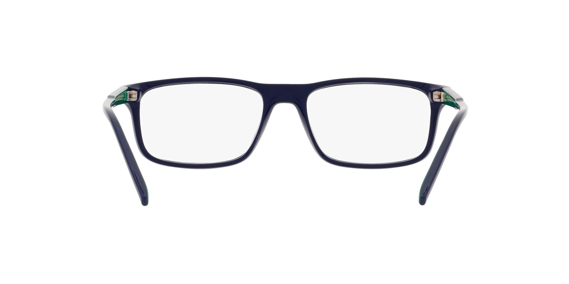 ARNETTE AN7194 DARK VOYAGER 2754 54