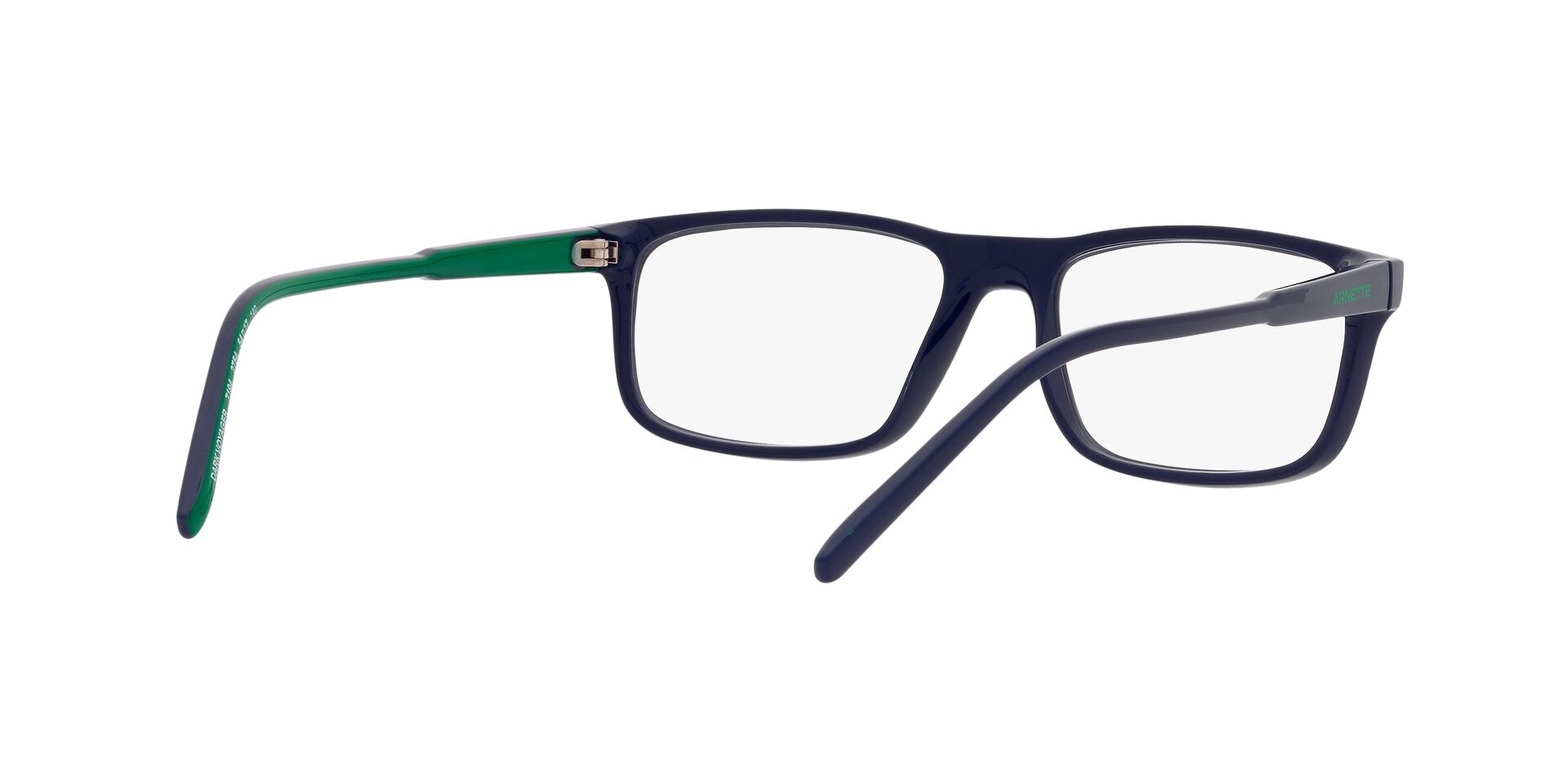 ARNETTE AN7194 DARK VOYAGER 2754 54